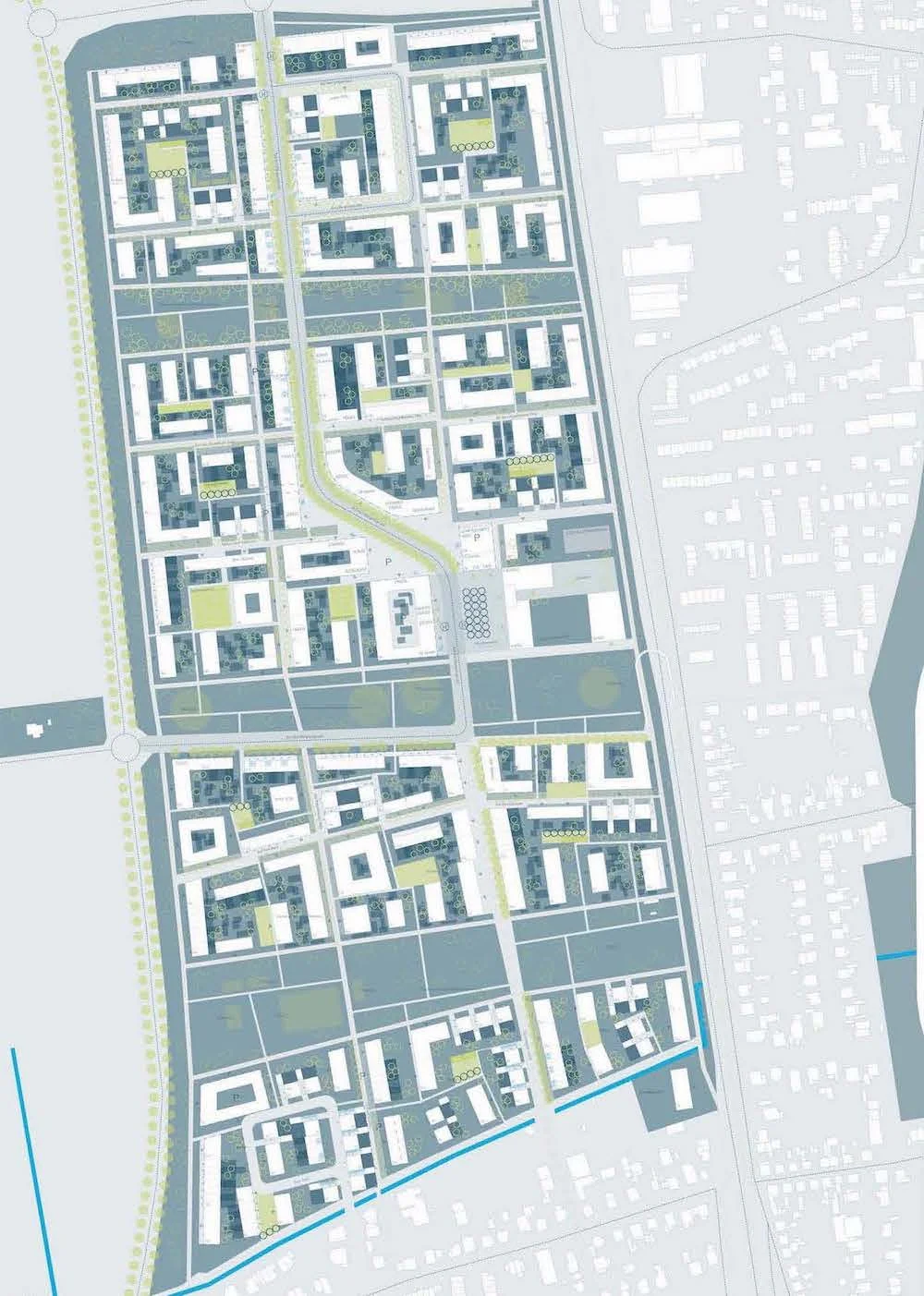 R-Lageplan.jpg