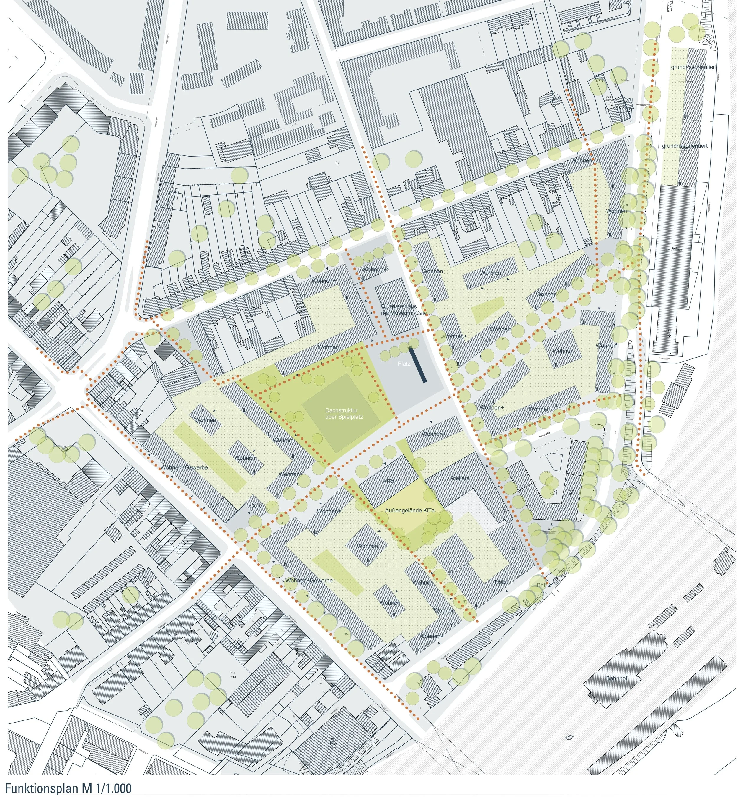 NEUSS_LP.jpg