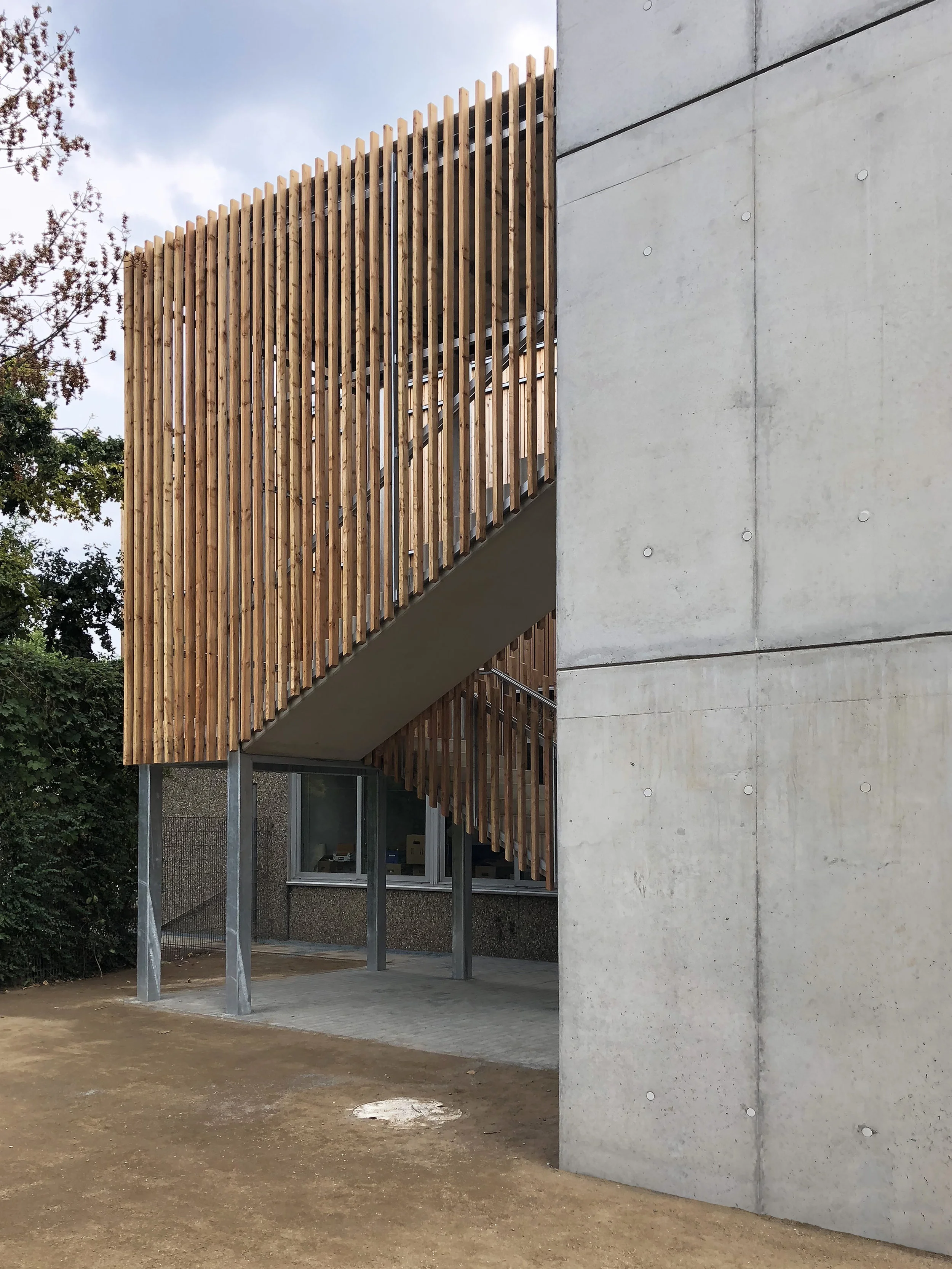 EKS_Holz_Beton.jpg
