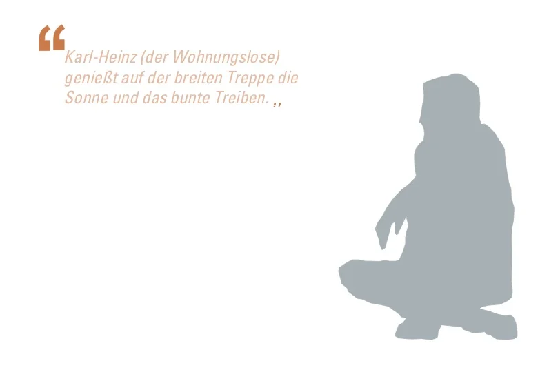 Extra Karl-Heinz.jpg