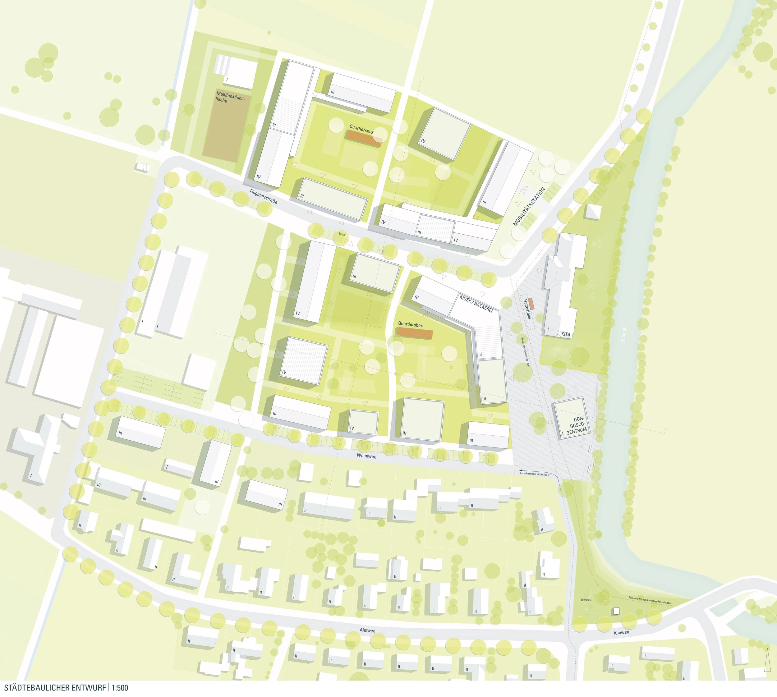 01 Lageplan.jpg