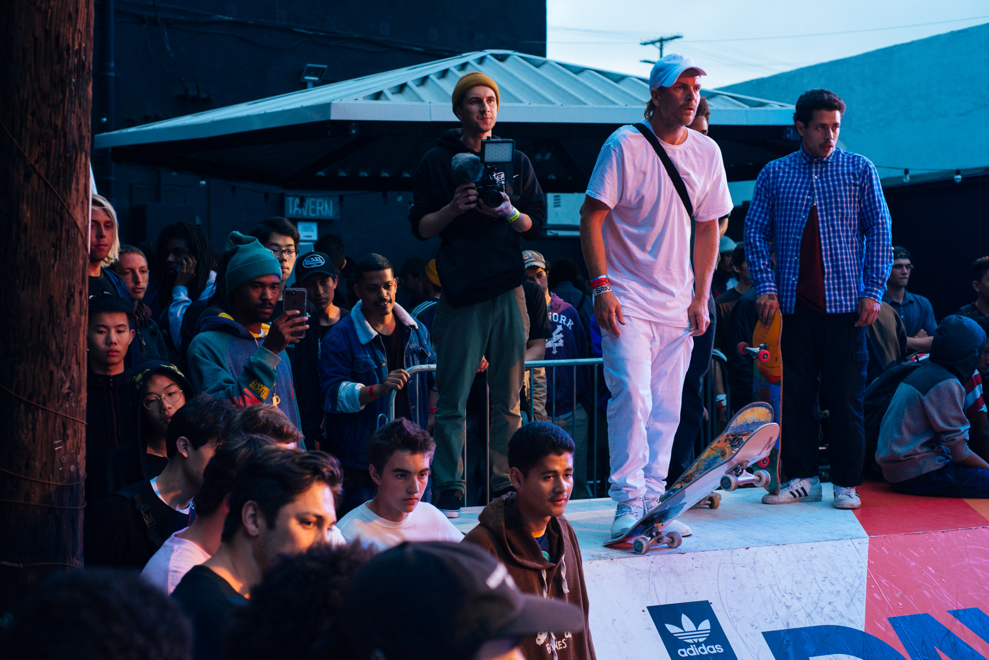 AdidasDASDAYS_photoPAPKE-6.jpg