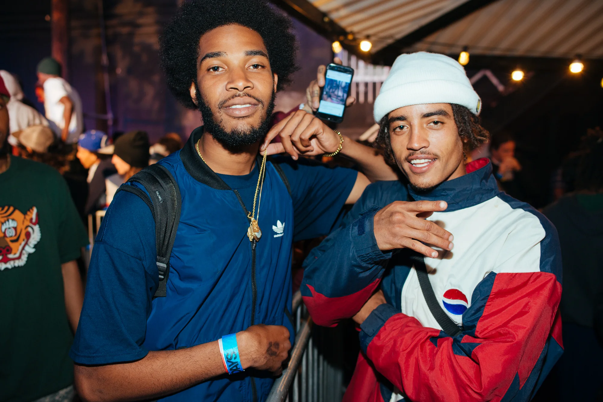 AdidasDASDAYS_photoPAPKE-10.jpg