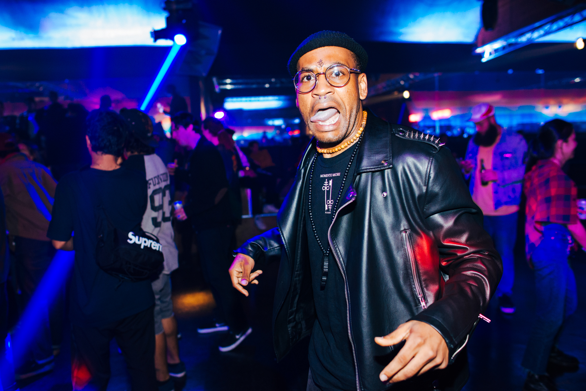 AdidasDASDAYS_photoPAPKE-17.jpg