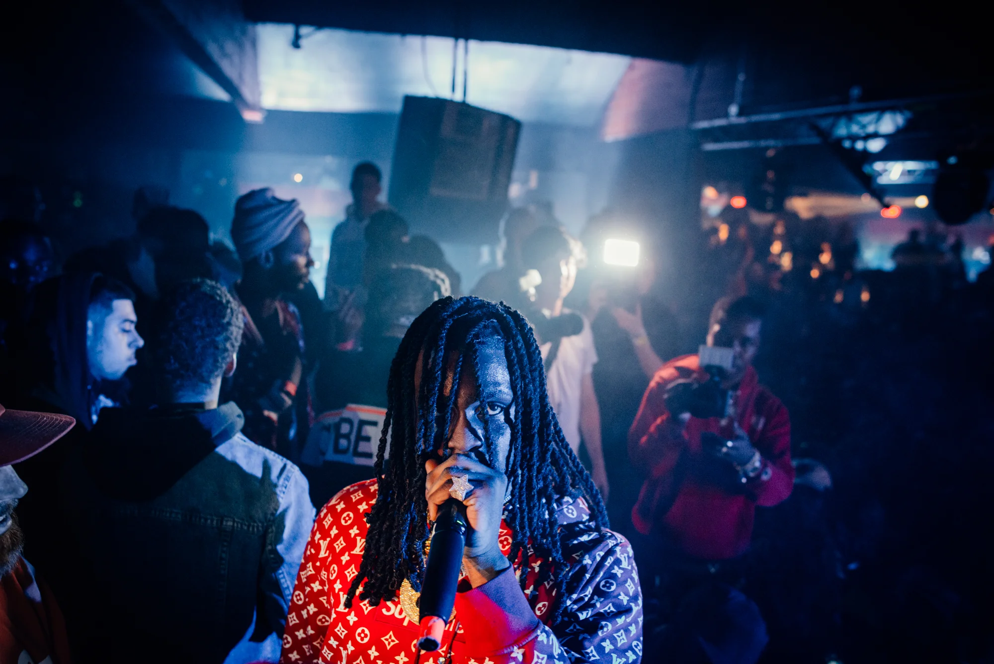 AdidasDASDAYS_photoPAPKE-27.jpg