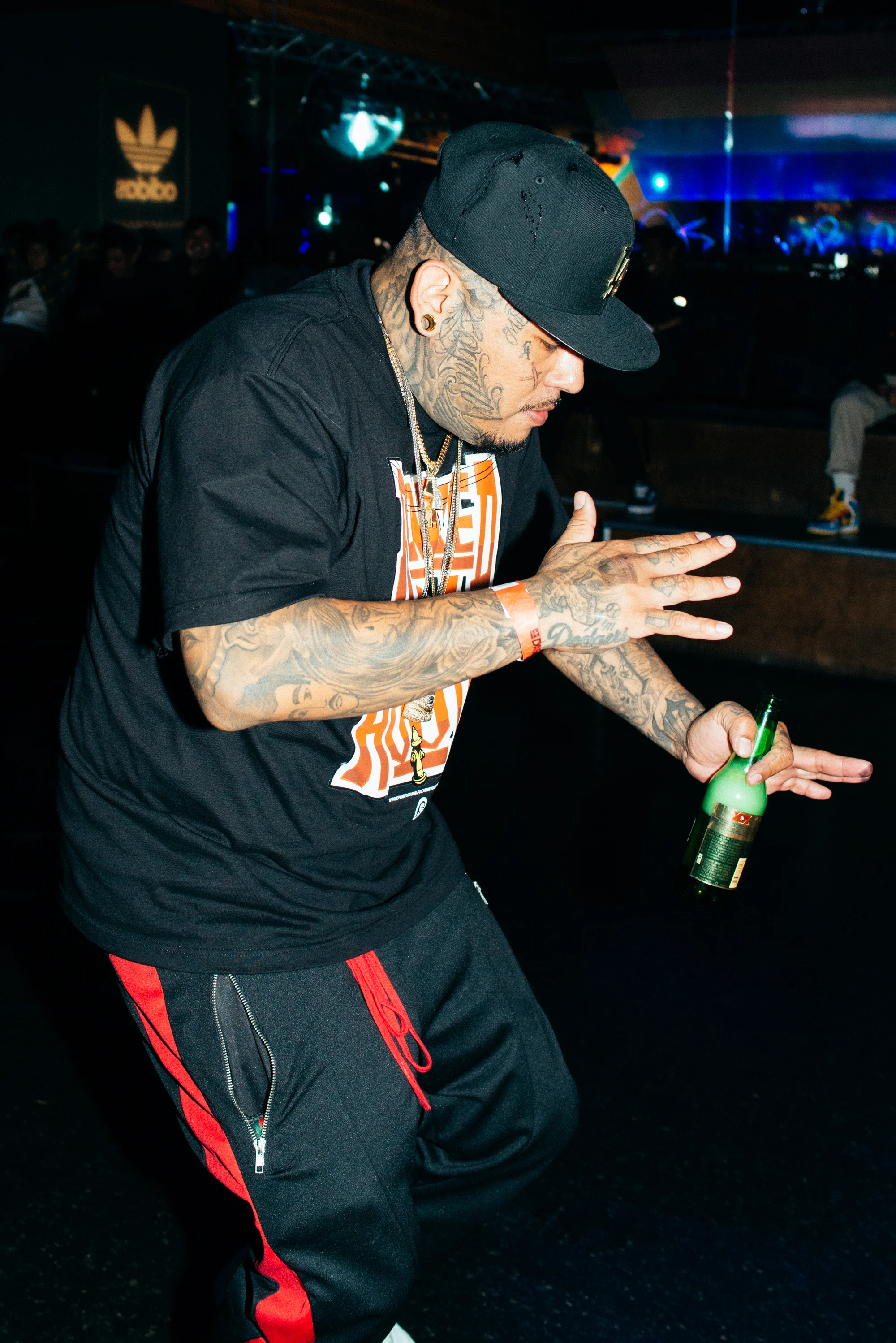AdidasDASDAYS_photoPAPKE-29.jpg