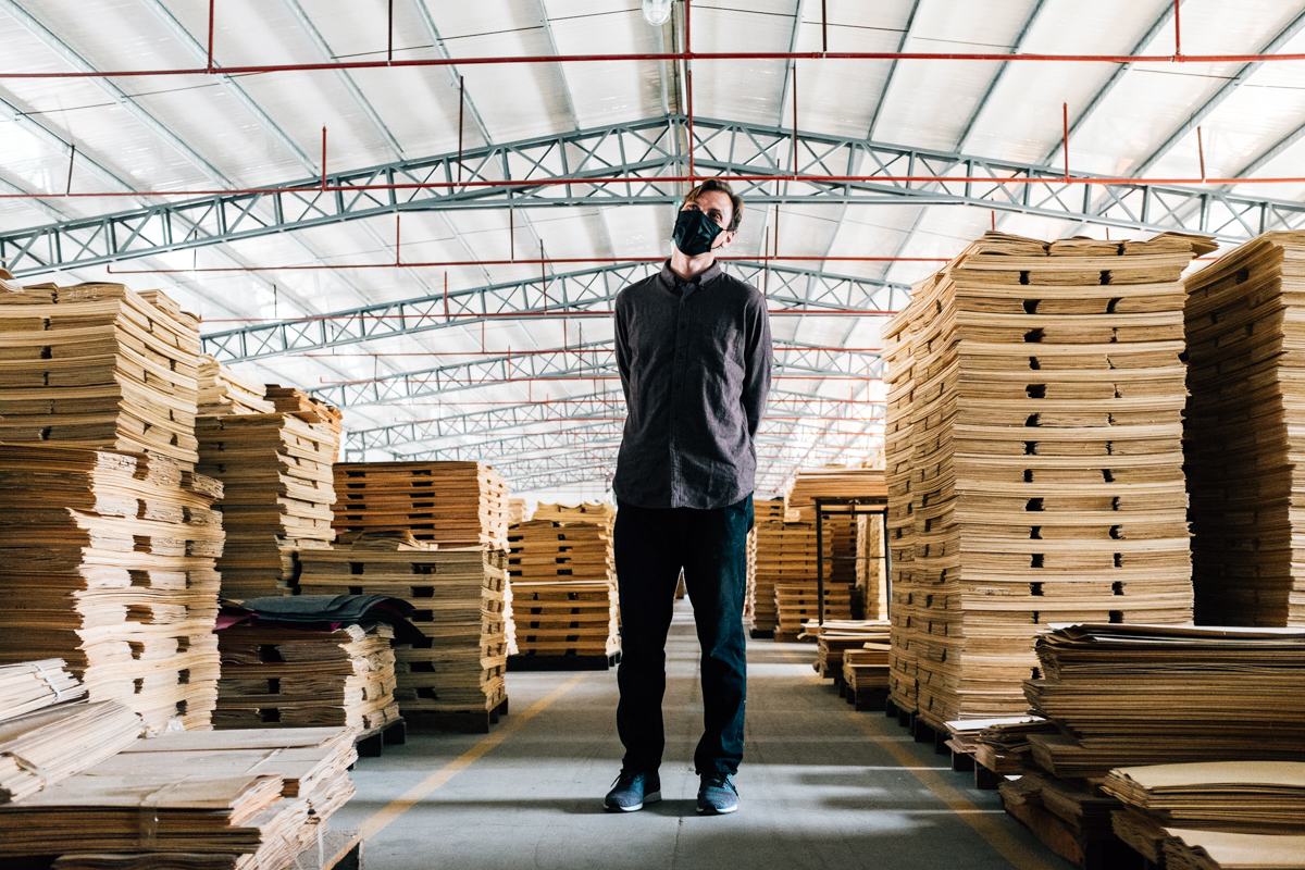 RickHoward_factoryPortrait_photoPAPKE.jpg