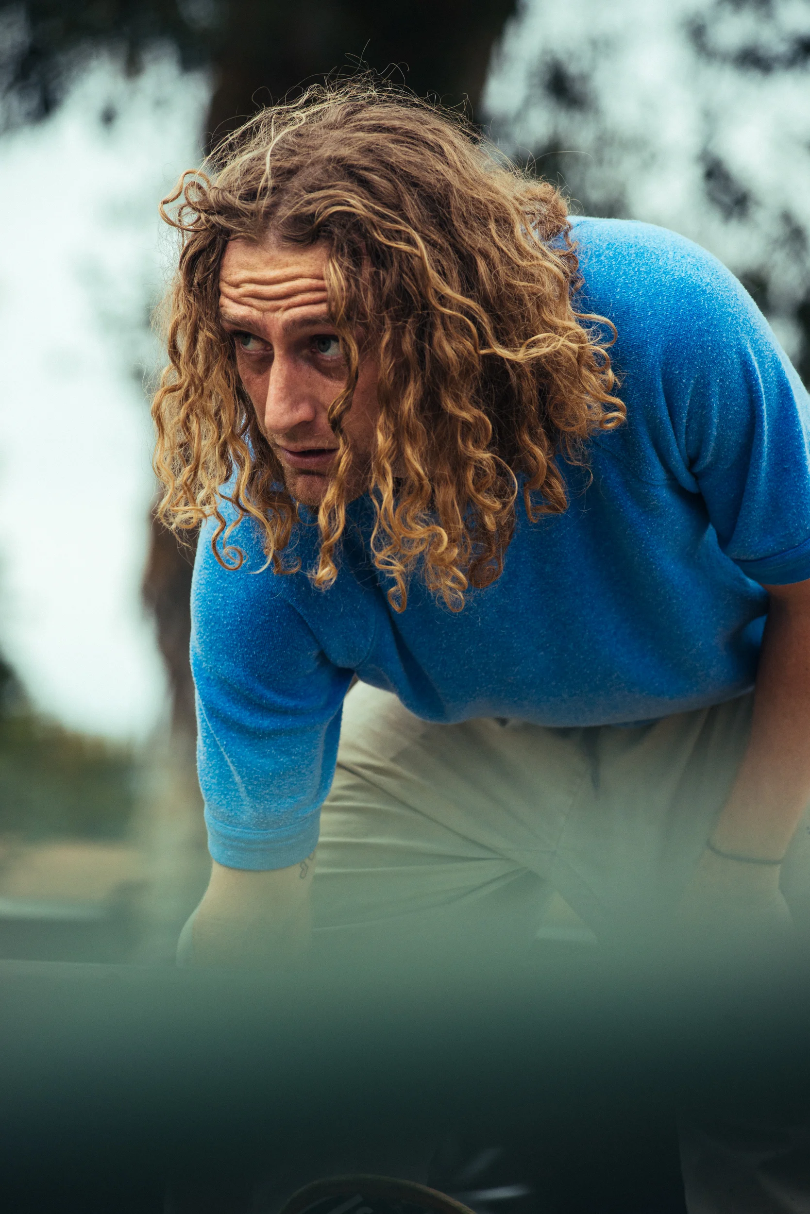 lowDanielLutheran_trafficwatch_photoPAPKE.jpg