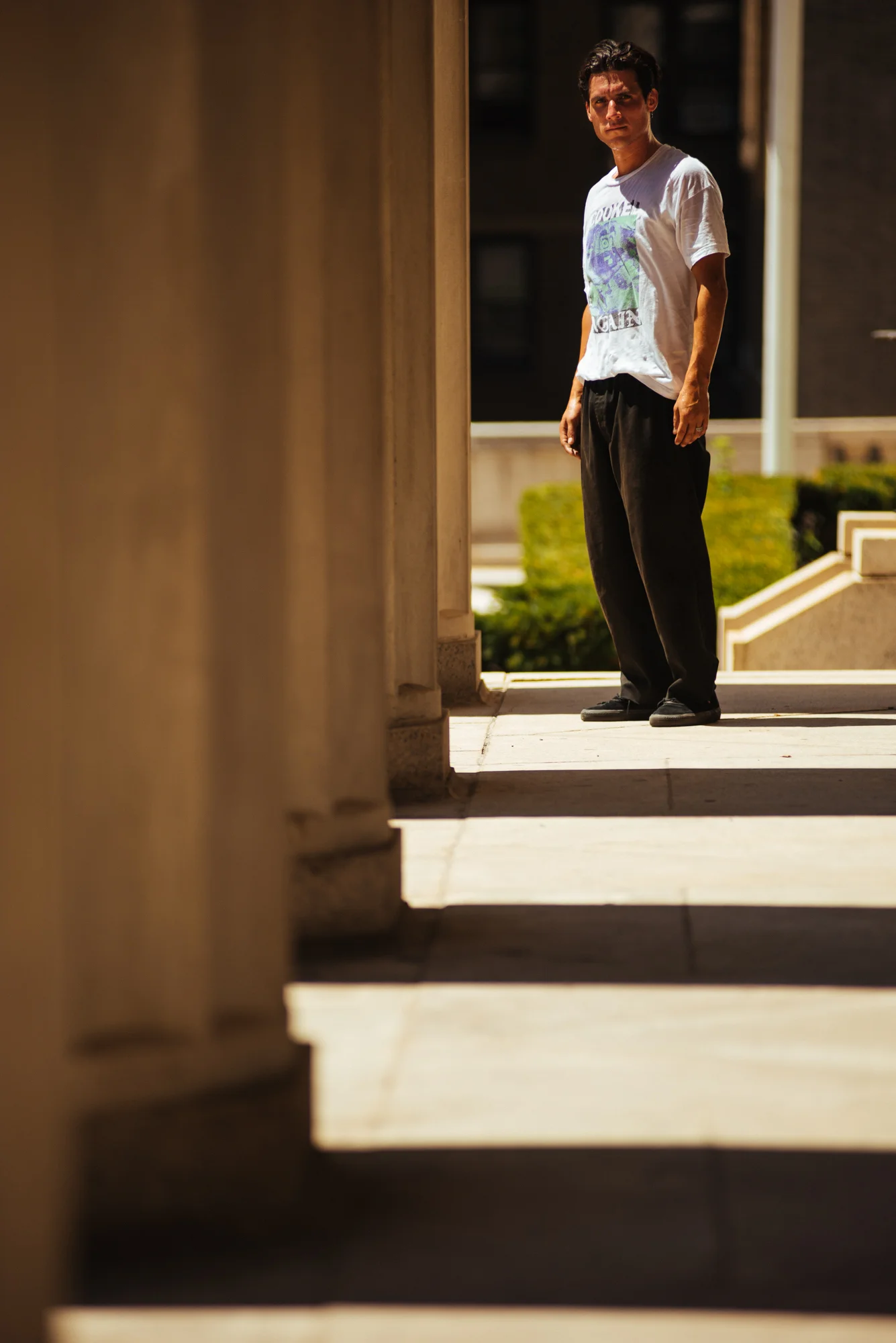 lowGLOBEnyc_LIFESTYLE_photoPAPKE-16.jpg