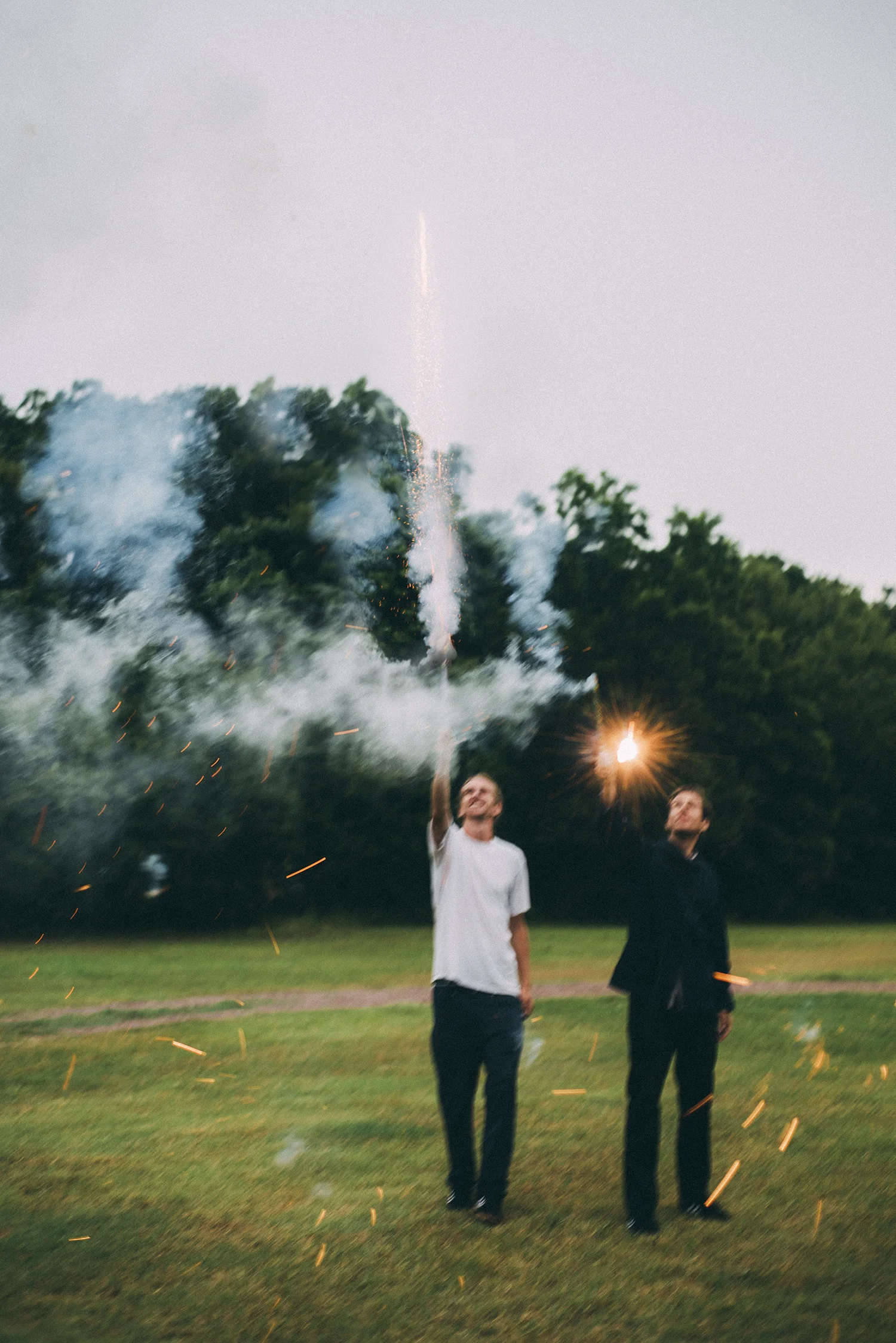 highFireworks_photoPAPKE.jpg