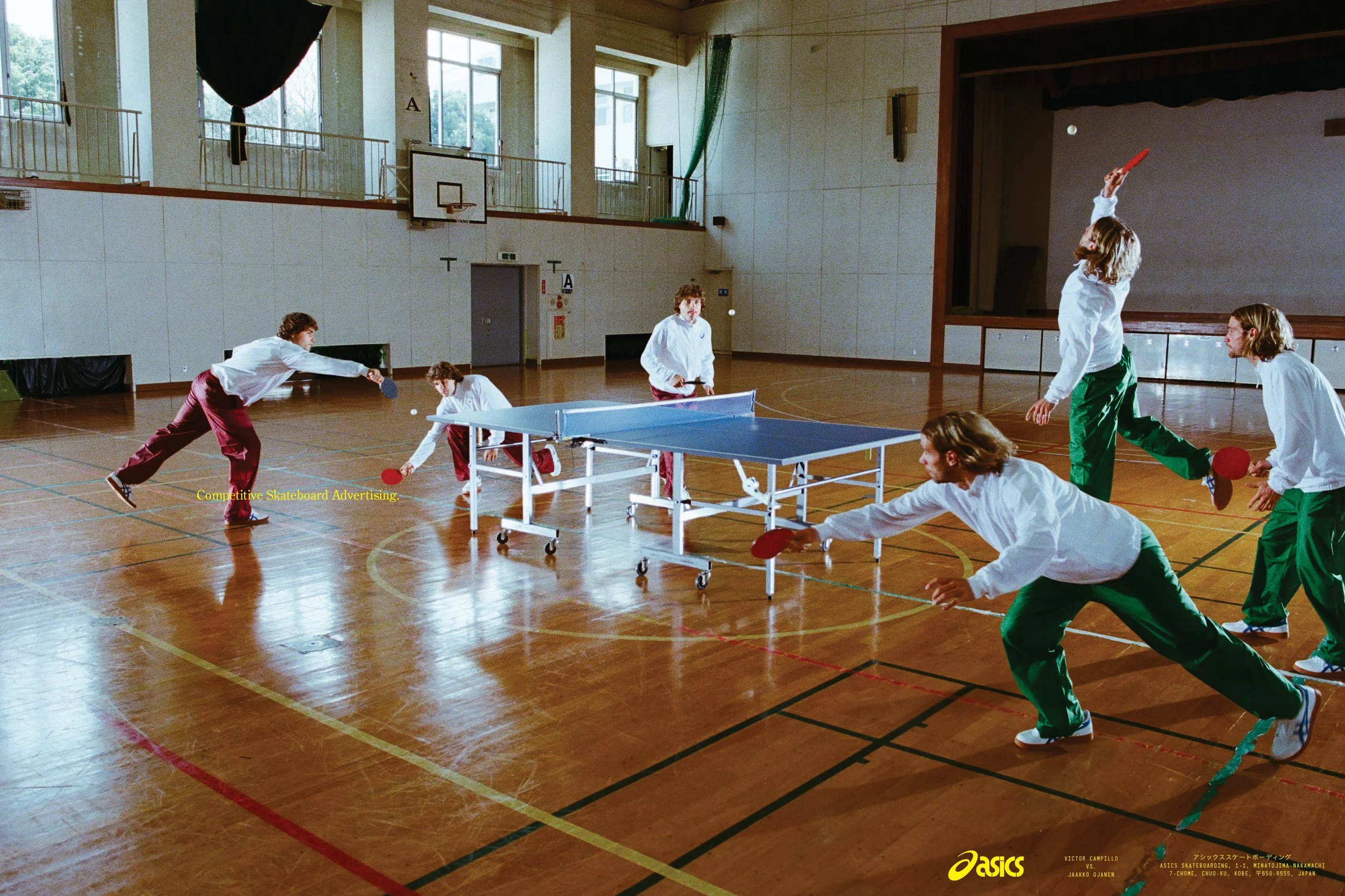 ASICS_FREE_Ad25_PingPong_deliver_DIGITAL.jpg