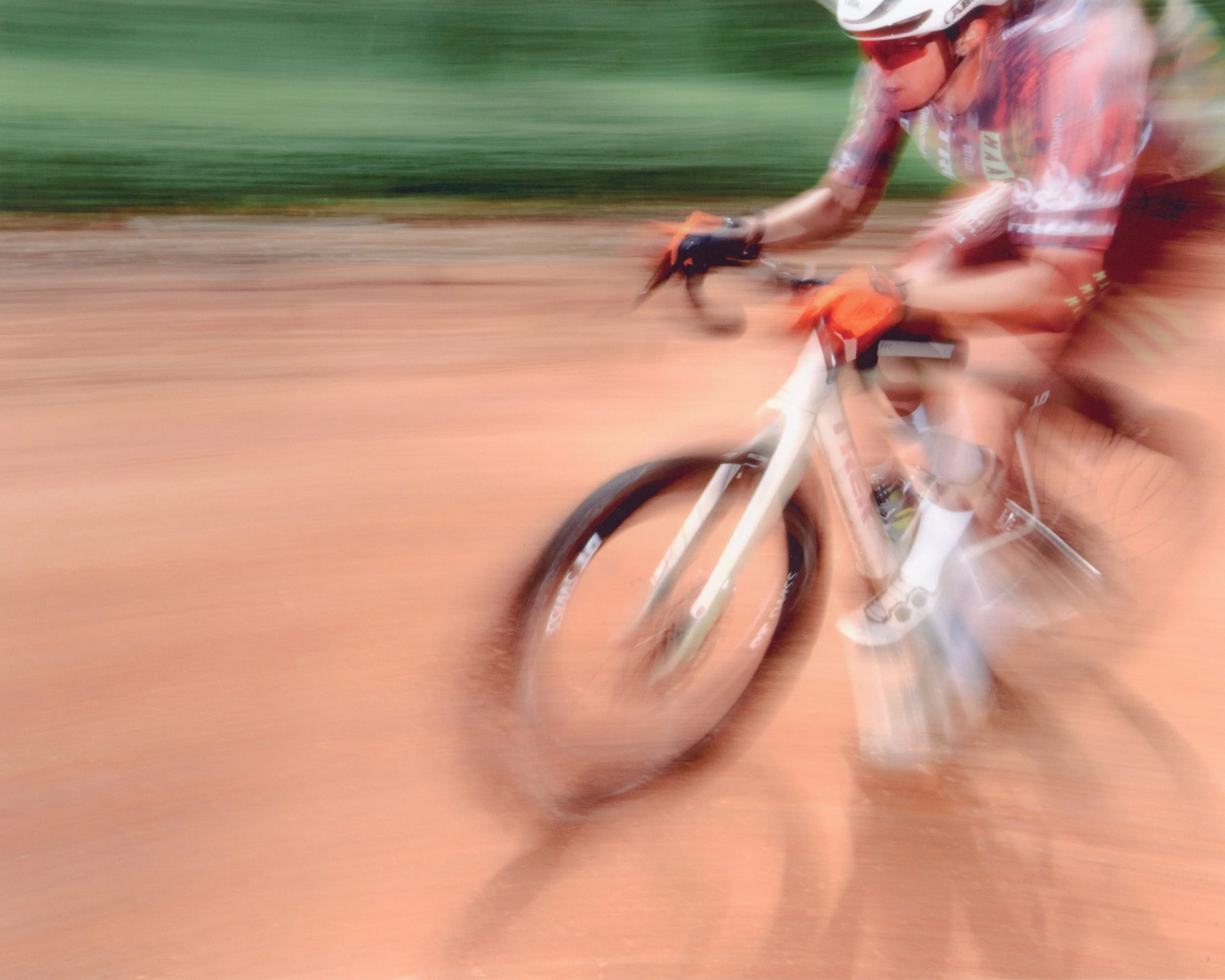 MAAP_PRIVATEERS09 copy 2.jpg