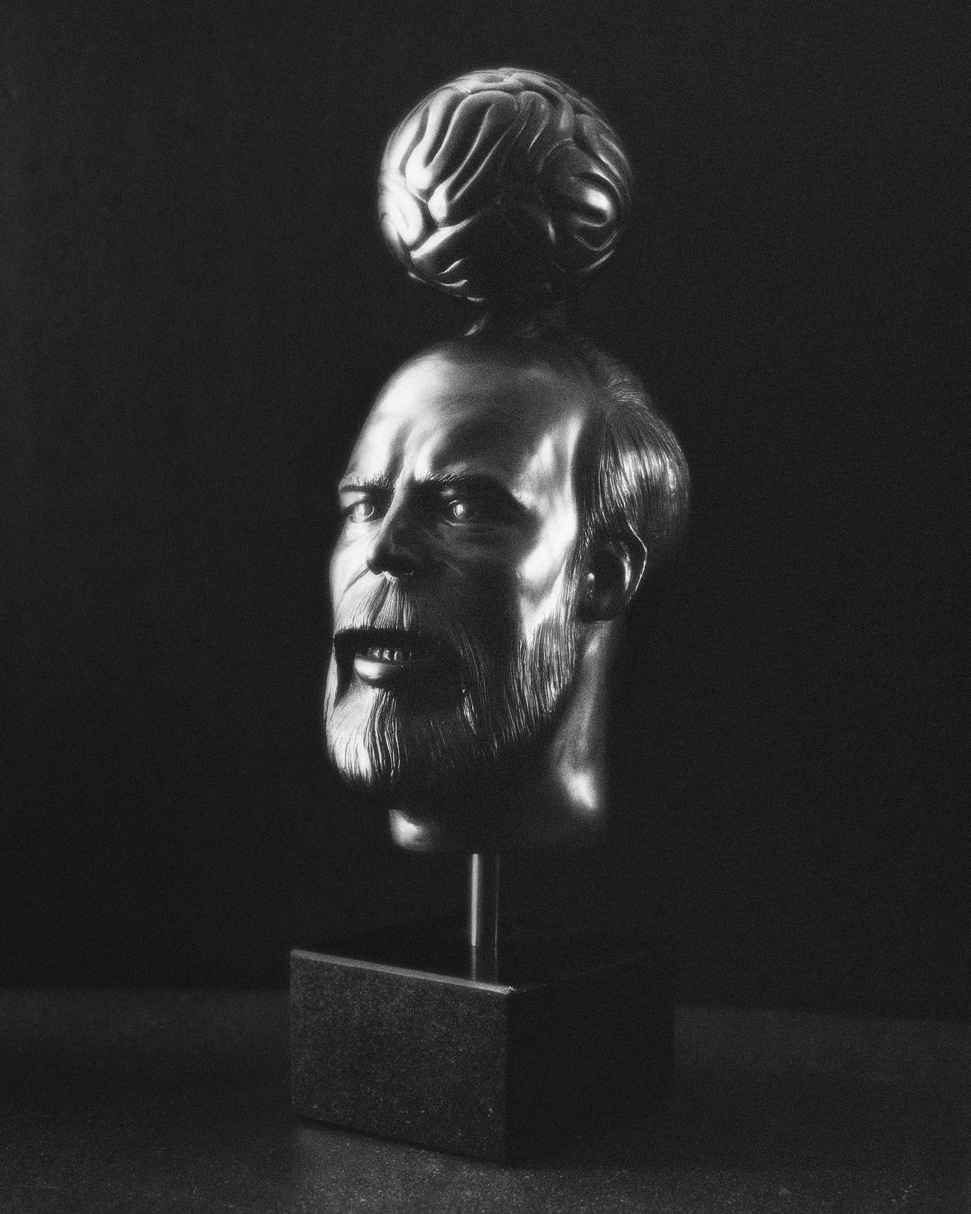 WEB_StefanJanoski_6_PAPKE copy 2.jpg