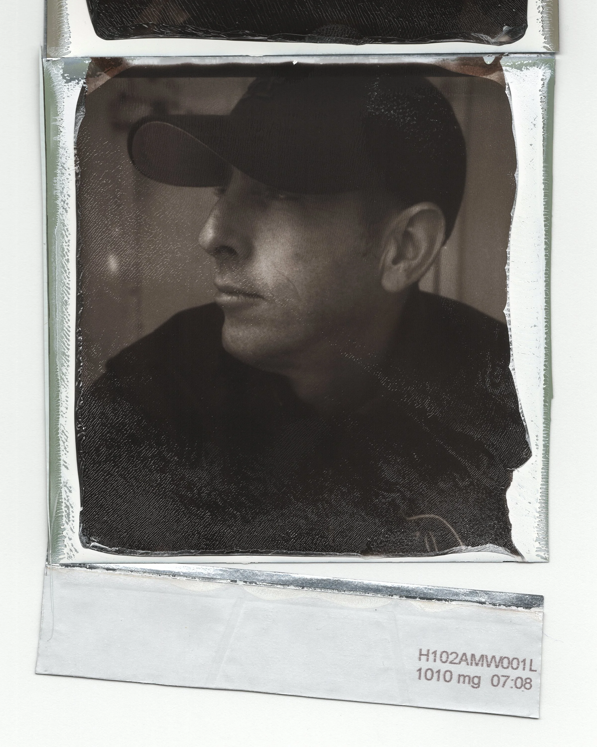 GUY5_PAPKE copy.jpg