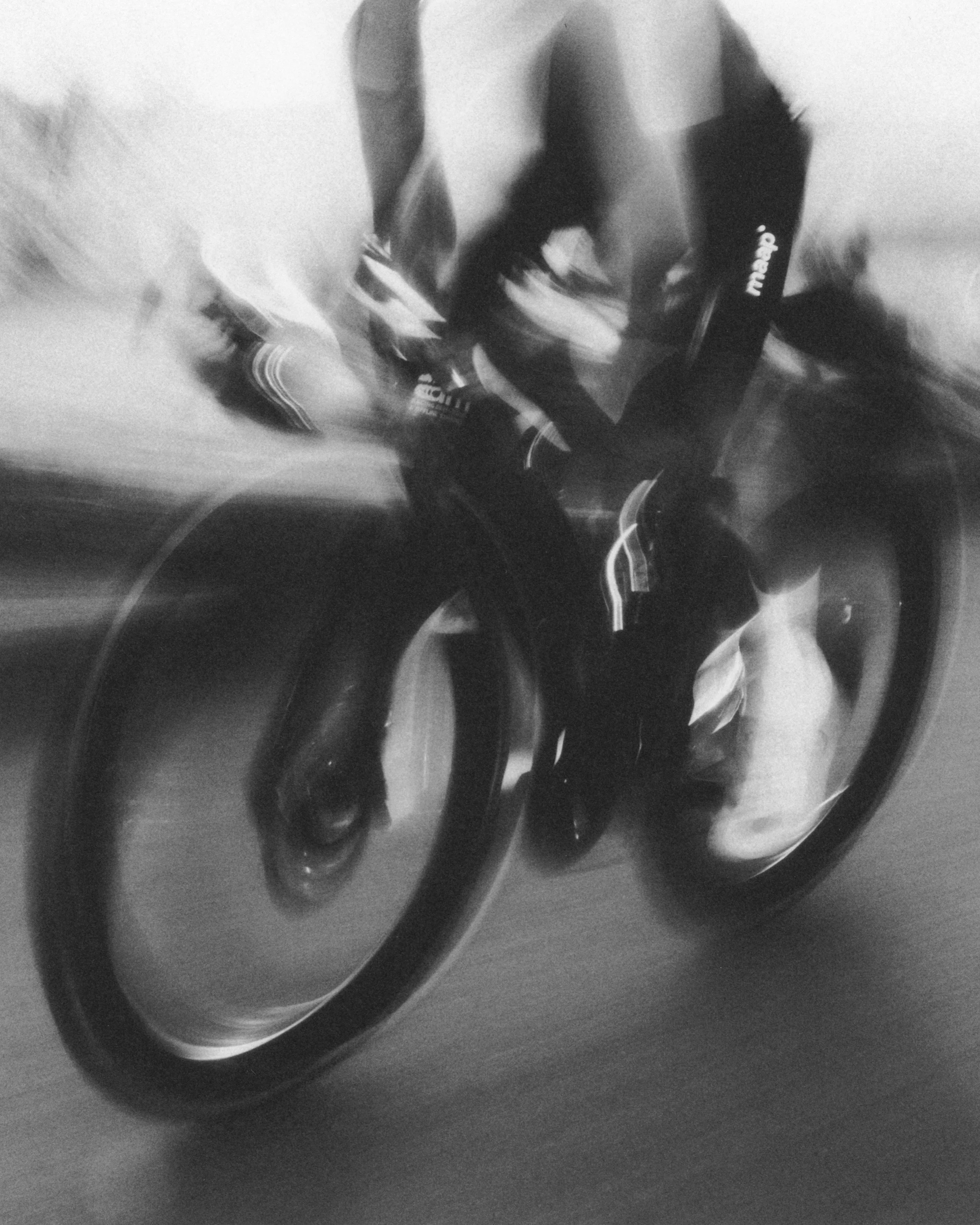 PAP20251021_21425927 copy.jpg