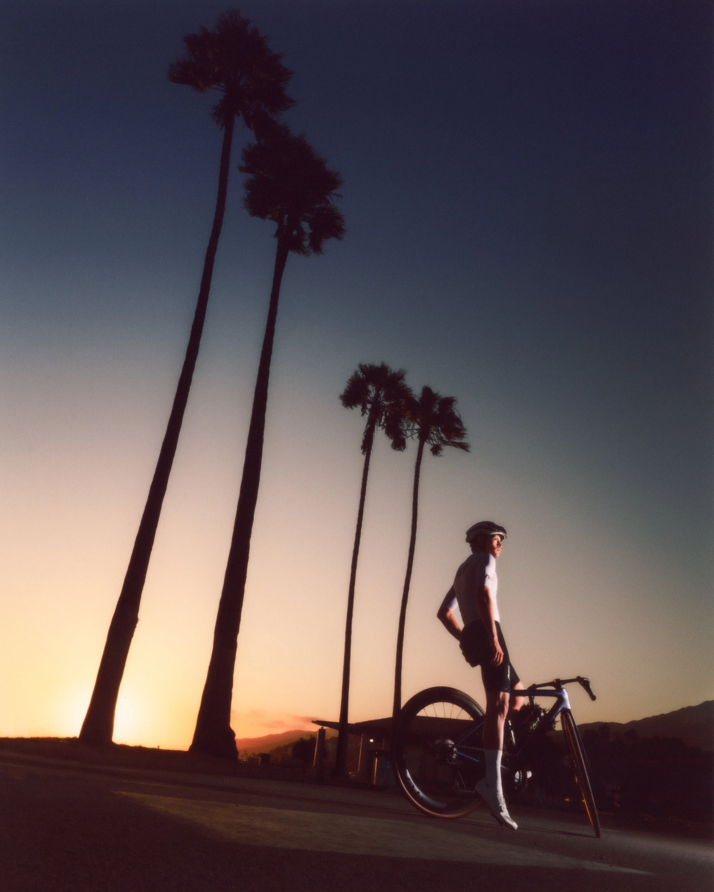 PAP20251023_20290967 copy.jpg