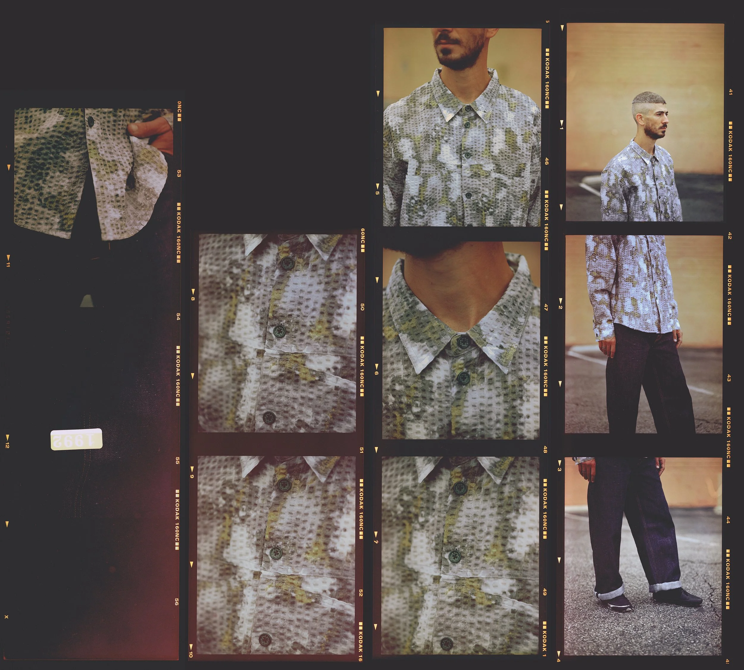 web_MaaloufXBraindead_PAPKE26 copy.jpg