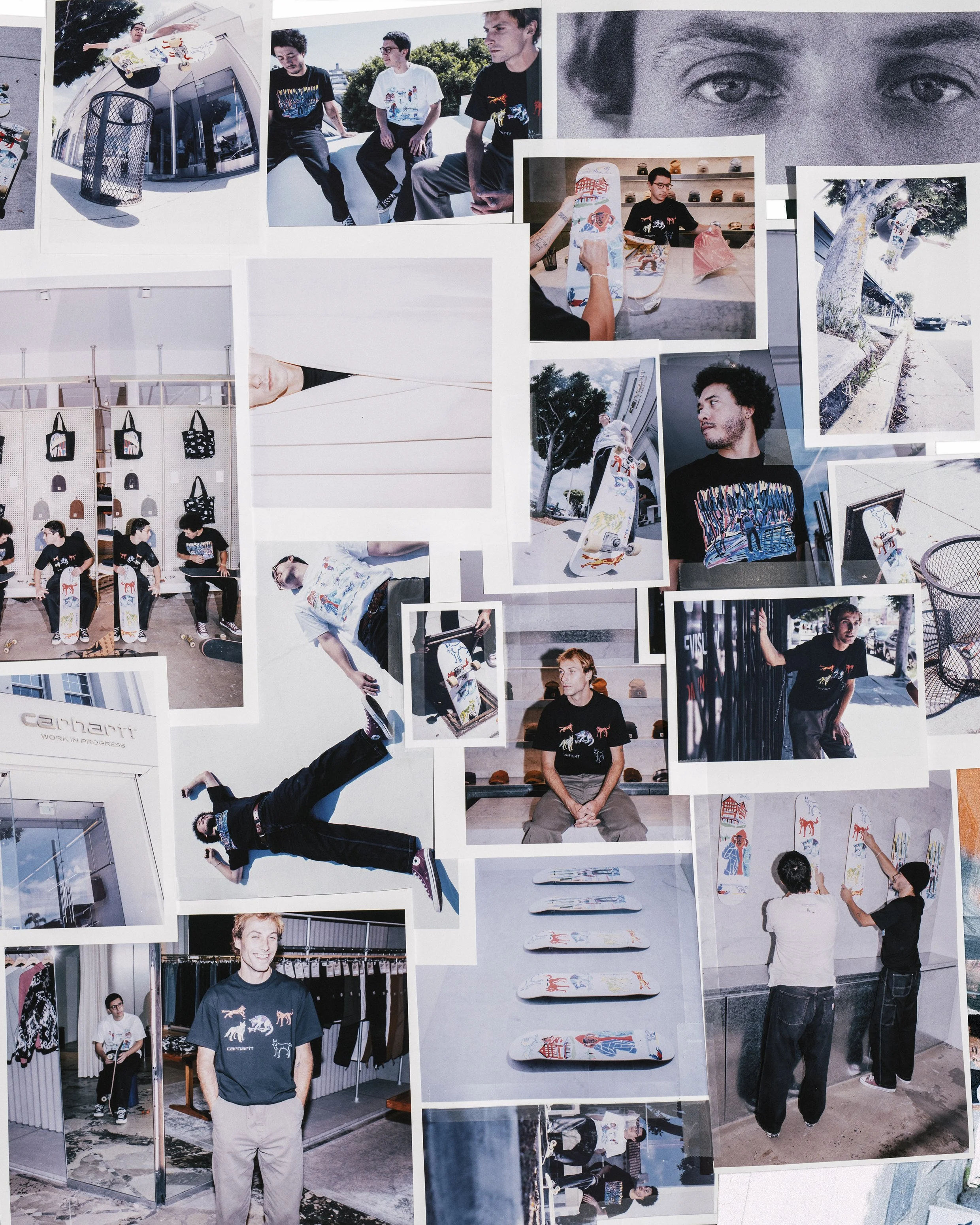 HIGH_carhartWIP_Collage_PAPKE copy.jpg