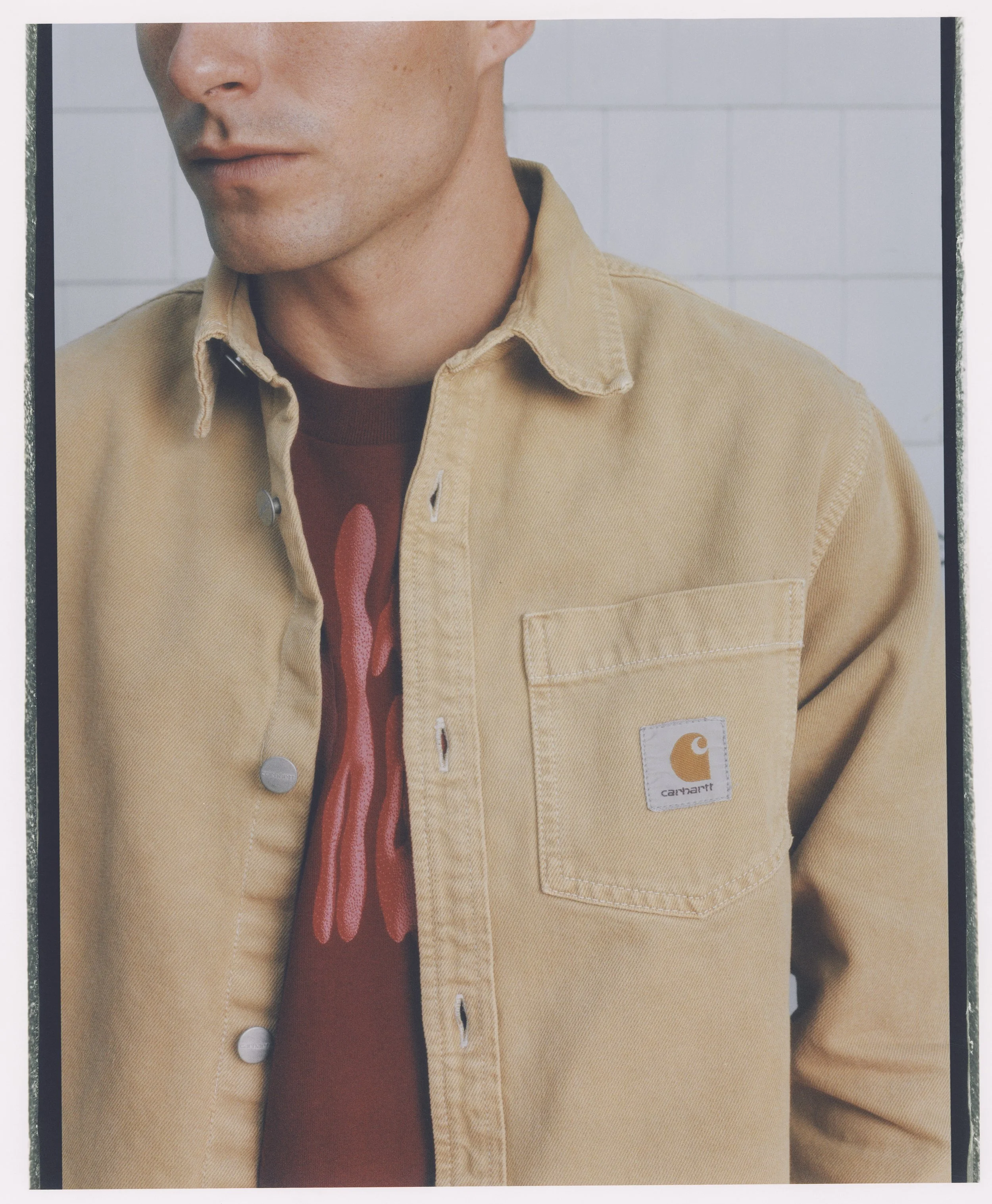 DARKROOM_CamWIP_PAPKE01 copy.jpg