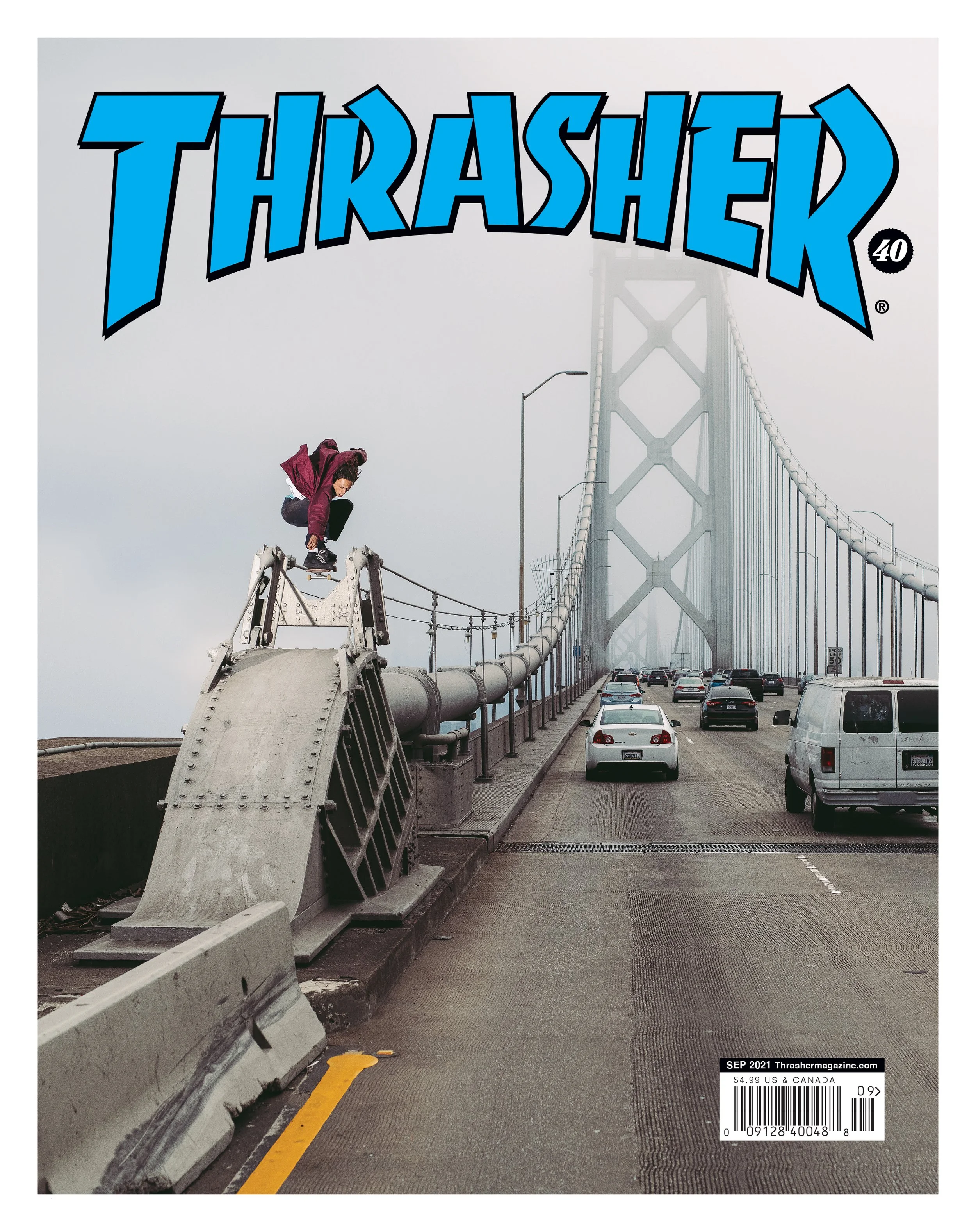 EVAN_THRASHERCOVER.jpg