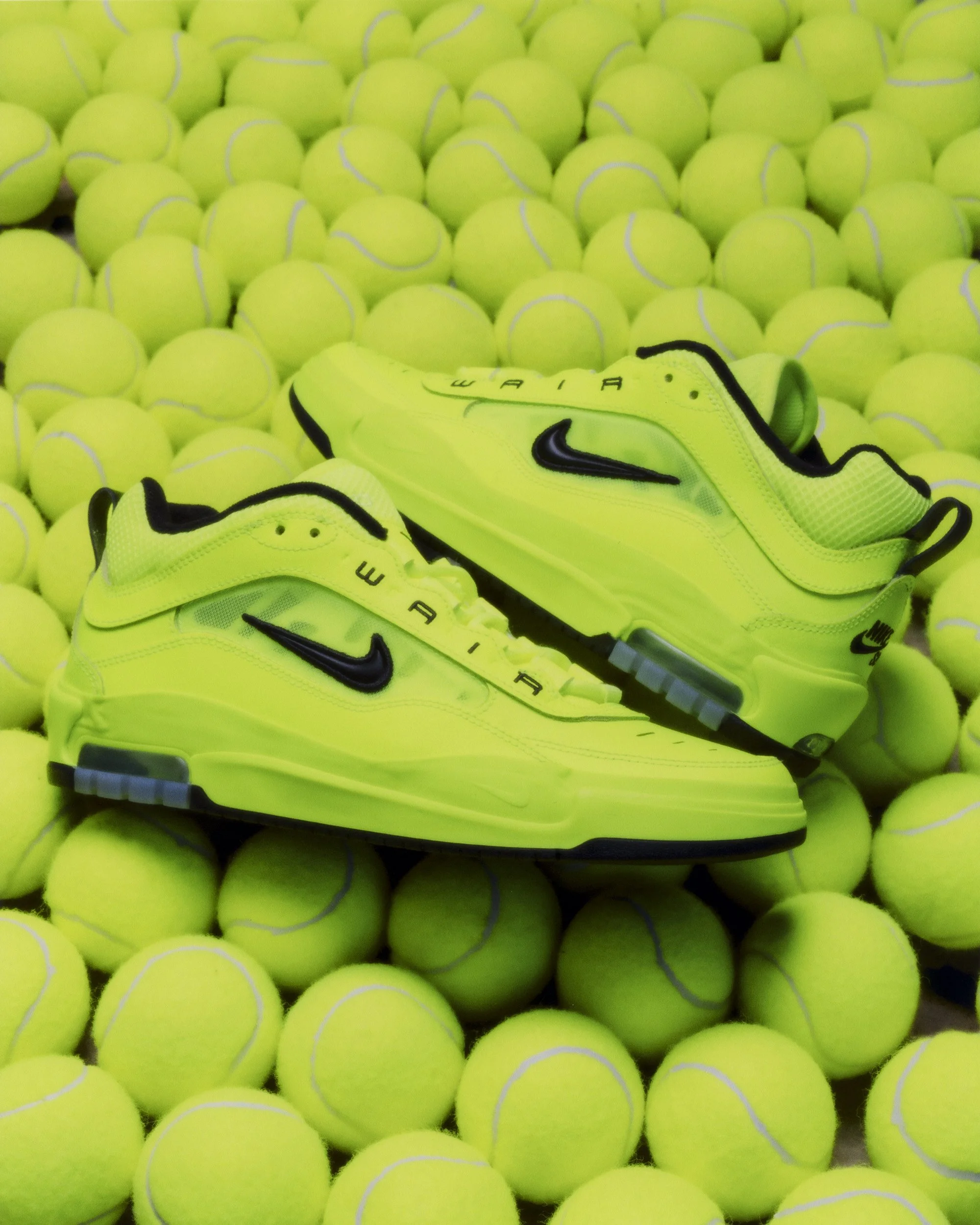 ISHOD_NIKESB_TENNIS_PAPKE01 copy.jpg