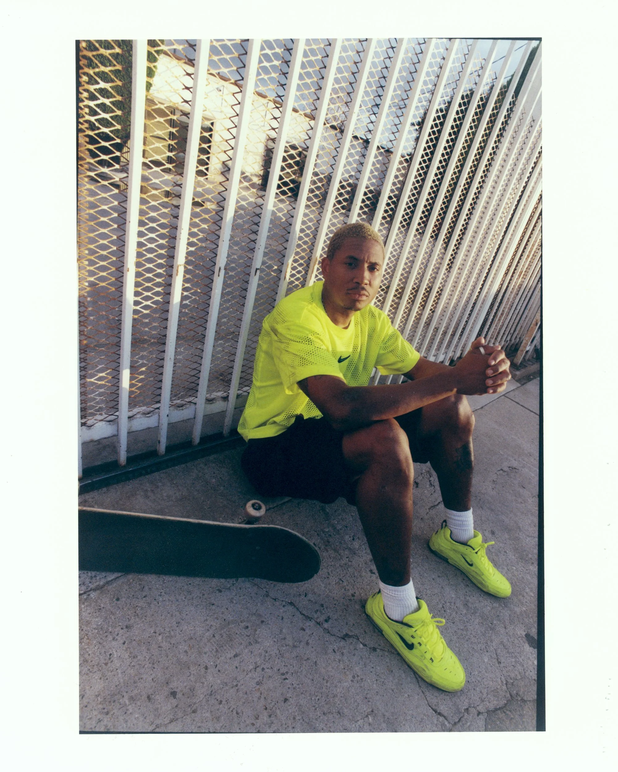ISHOD_NIKESB_TENNIS_PAPKE13 copy.jpg