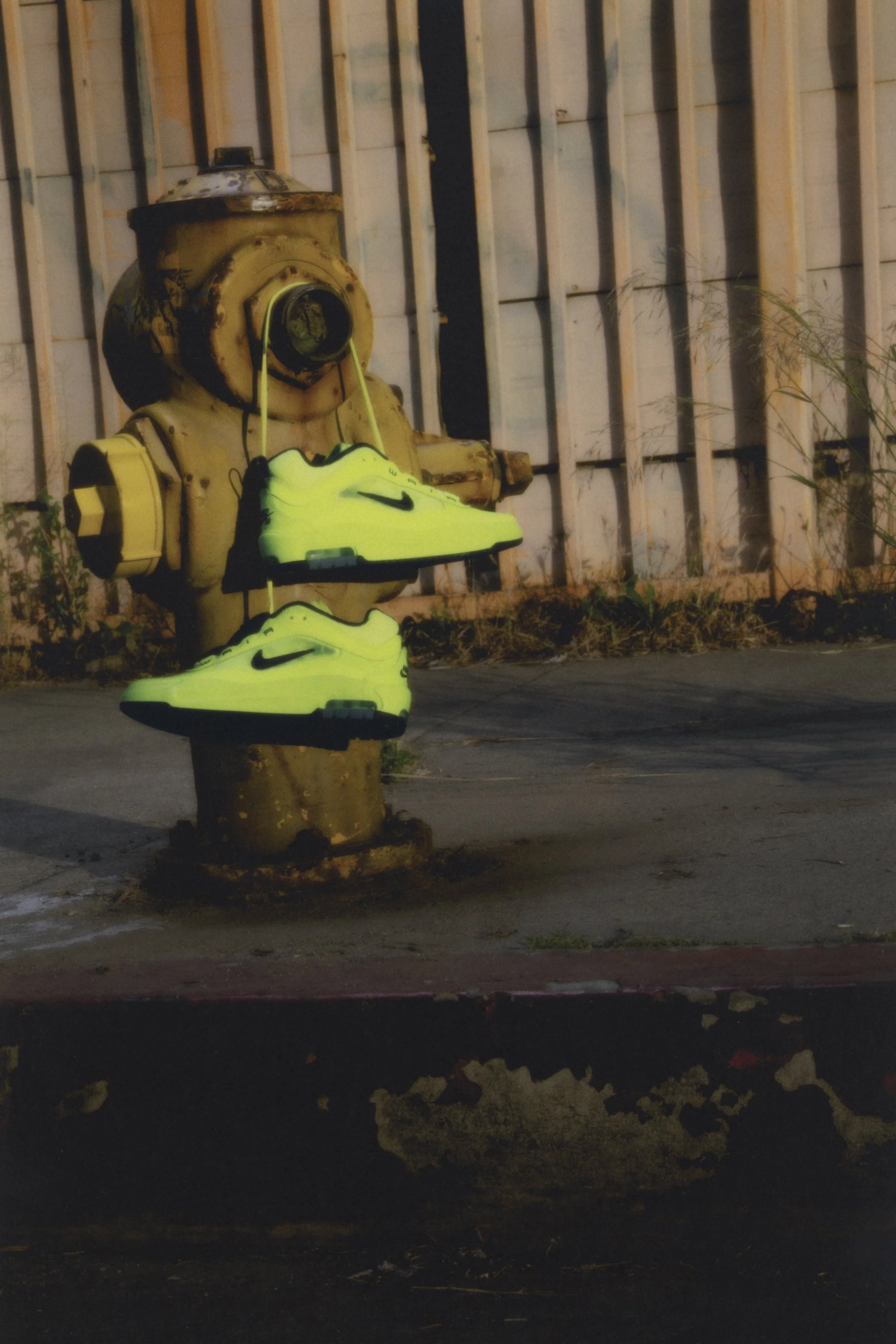 ISHOD_NIKESB_TENNIS_PAPKE32.jpg