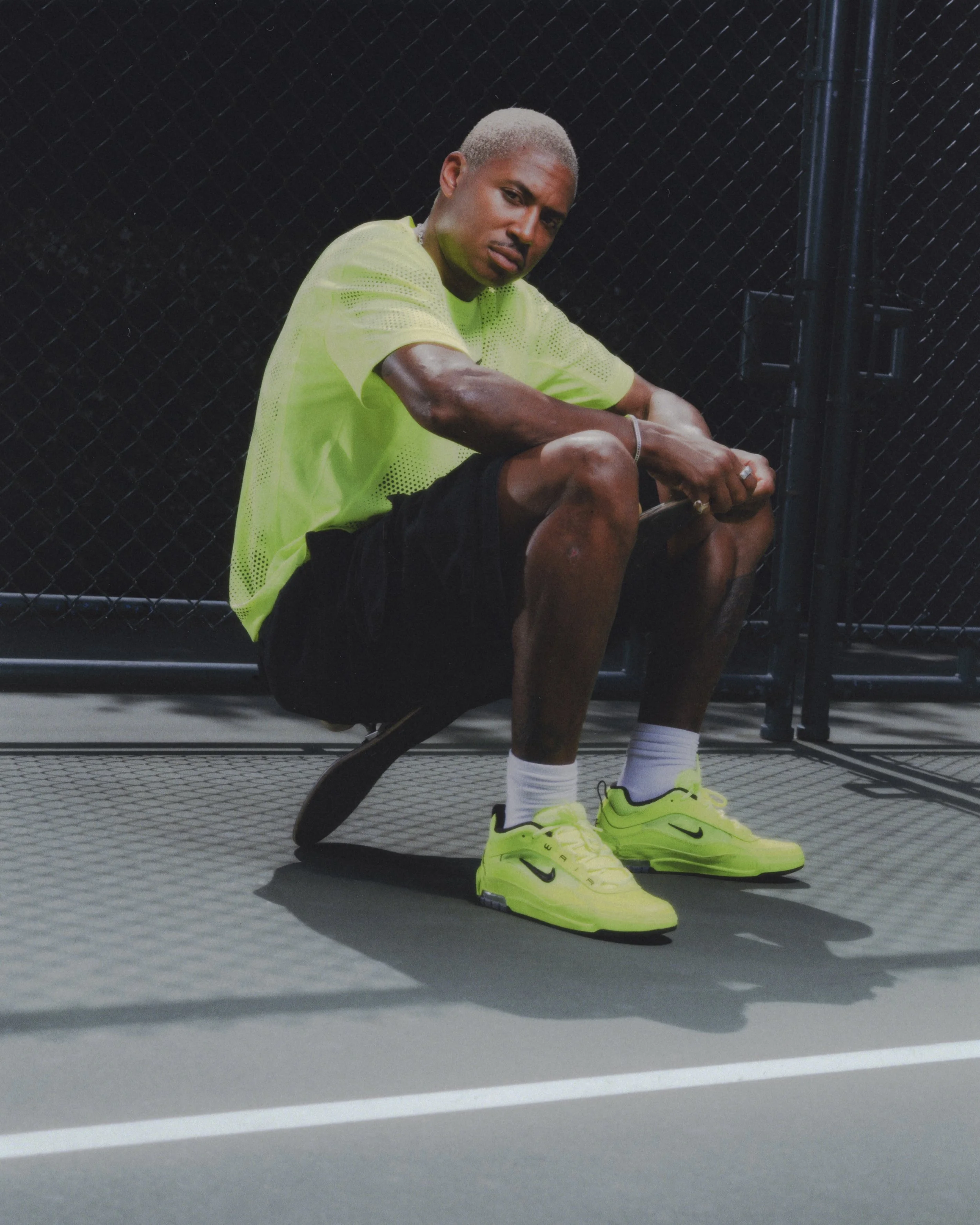 ISHOD_NIKESB_TENNIS_PAPKE34.jpg
