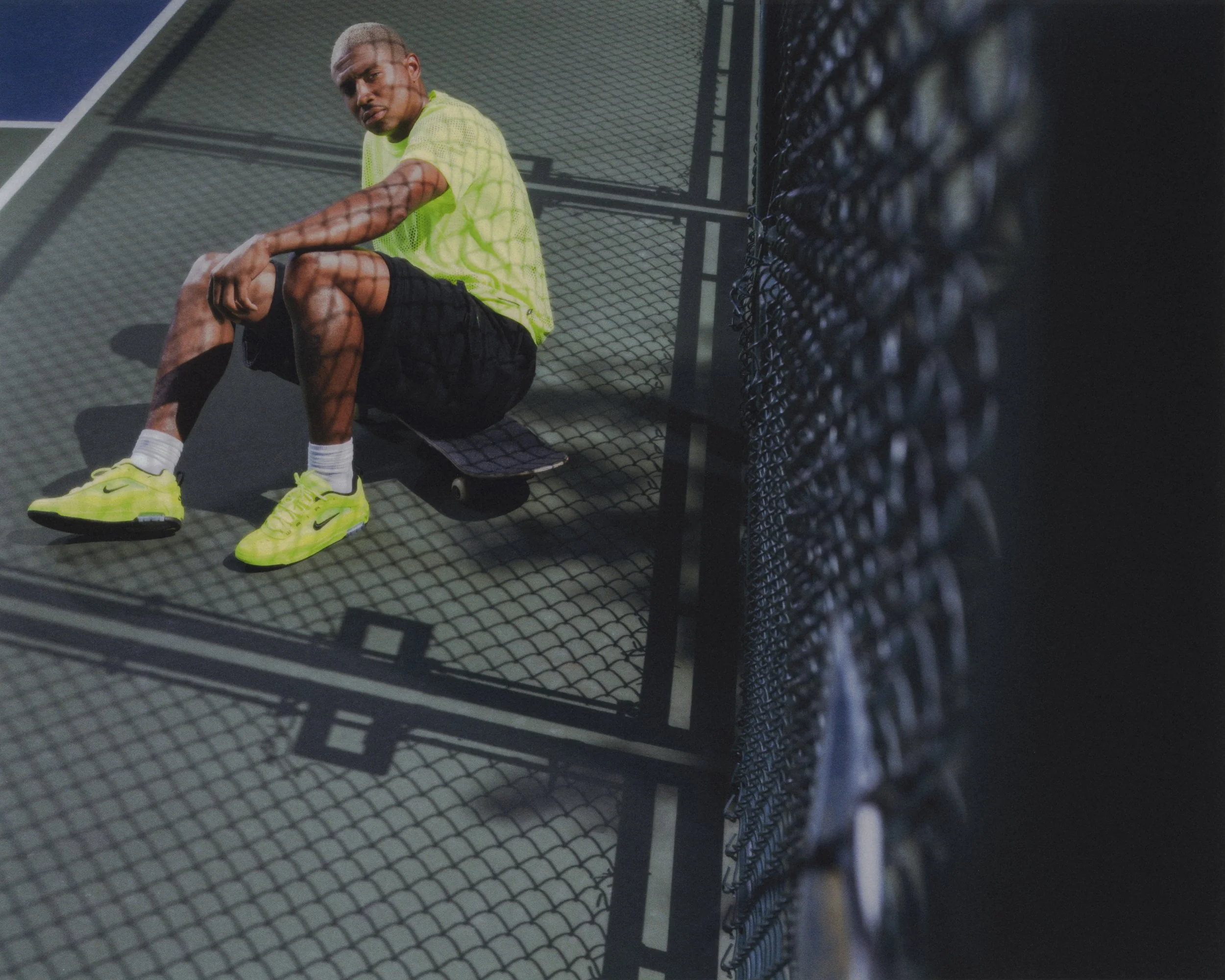 ISHOD_NIKESB_TENNIS_PAPKE36.jpg