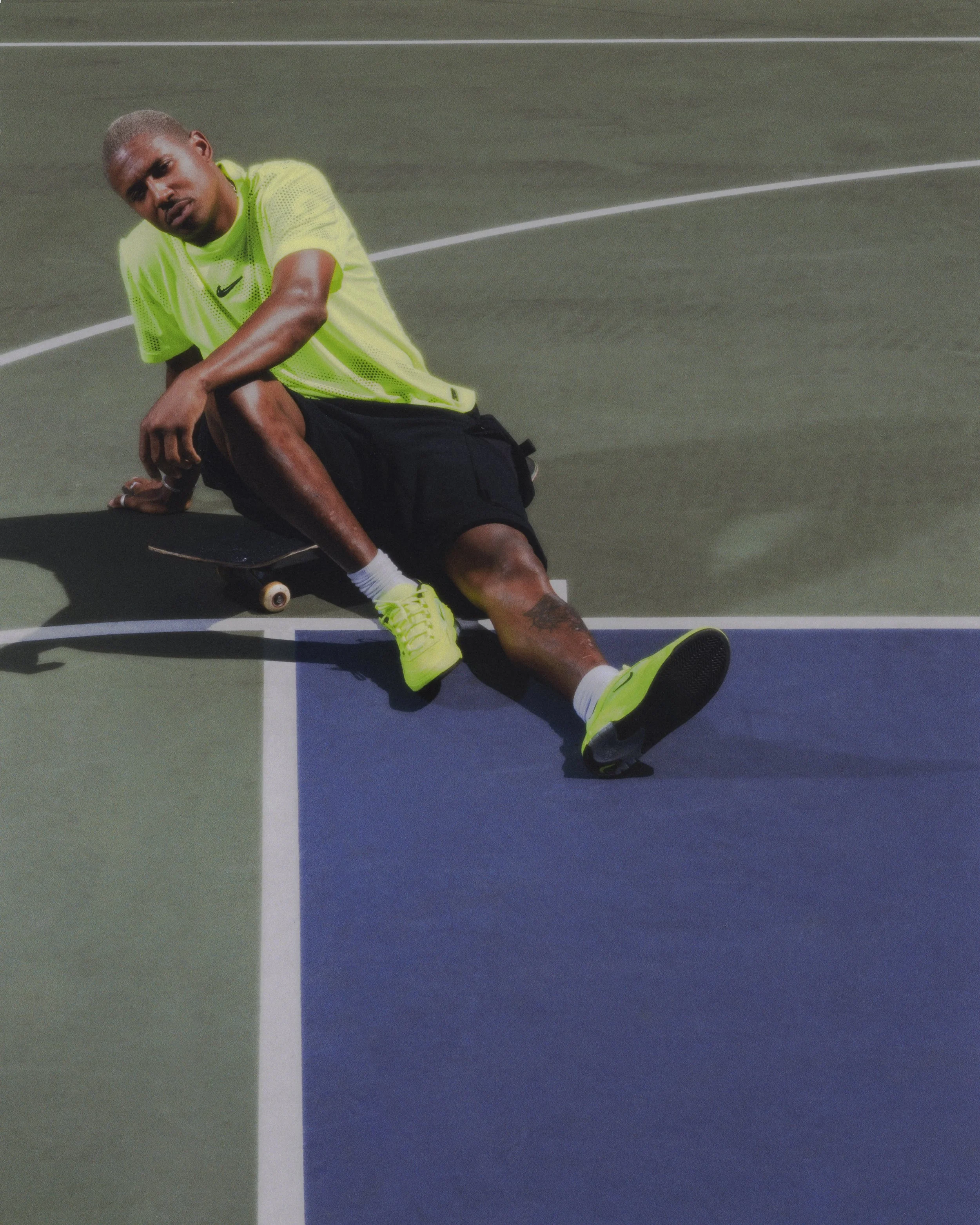 ISHOD_NIKESB_TENNIS_PAPKE37.jpg