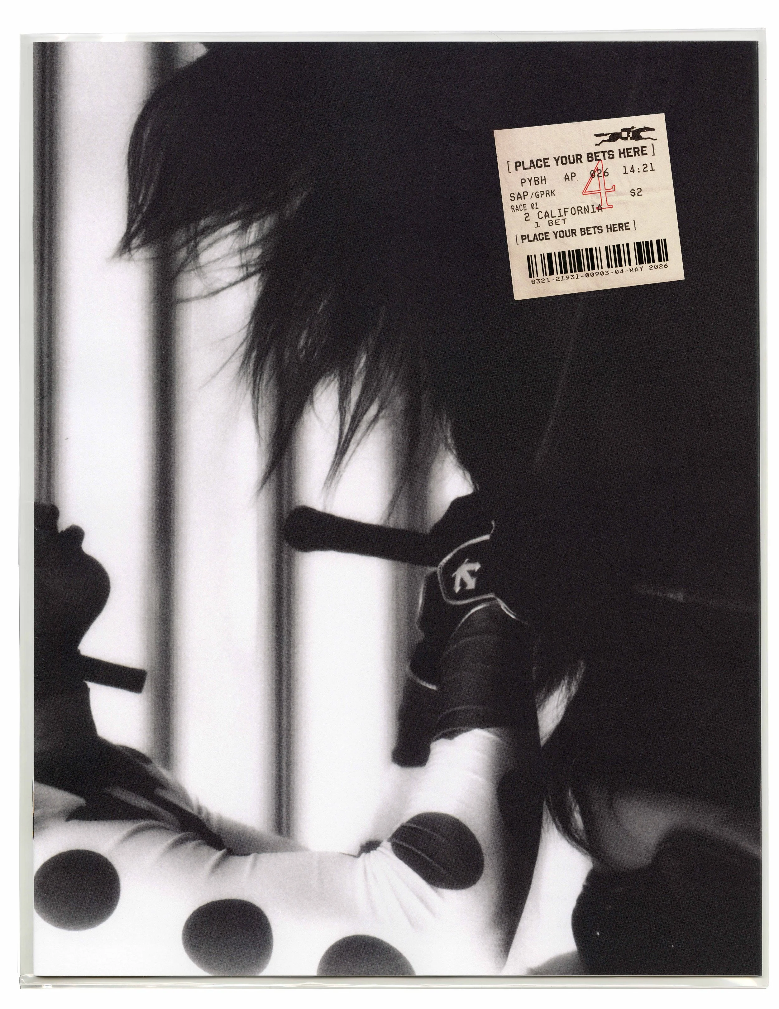 PYBH-COVER-SCAN.jpg