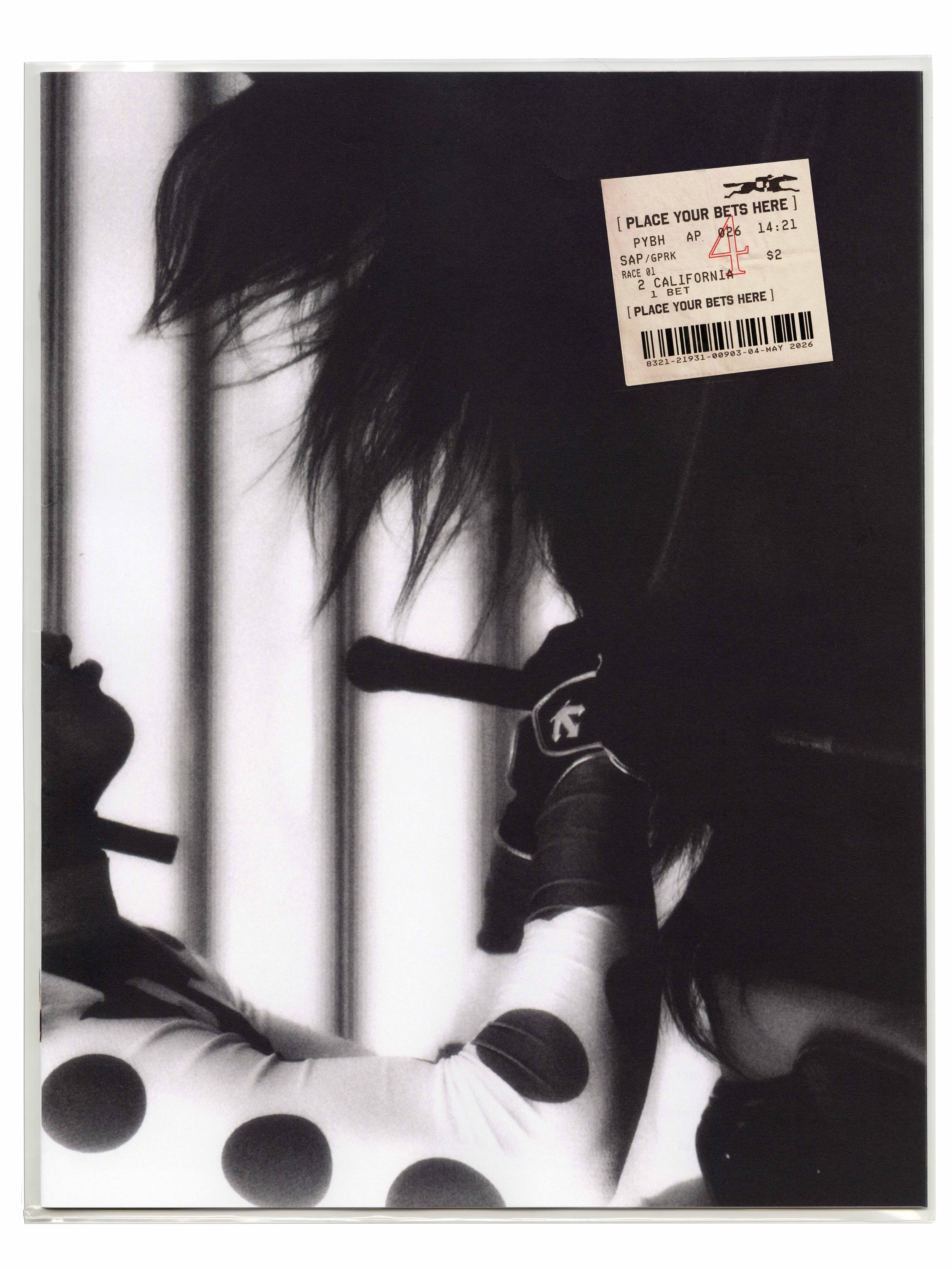 PYBH-COVER-SCAN.jpg