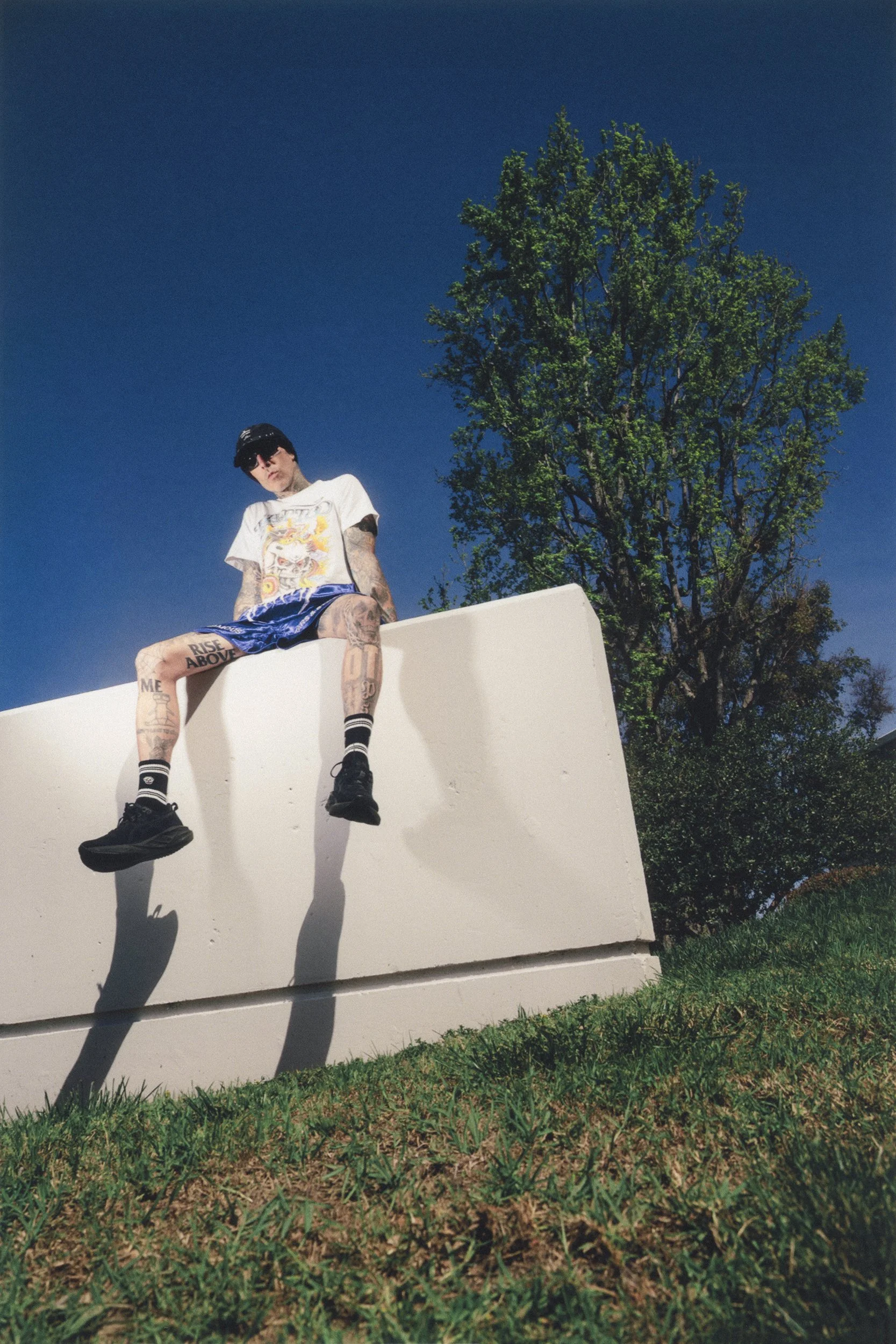 TravisBarker_Scan_PAPKE_1 copy.jpg