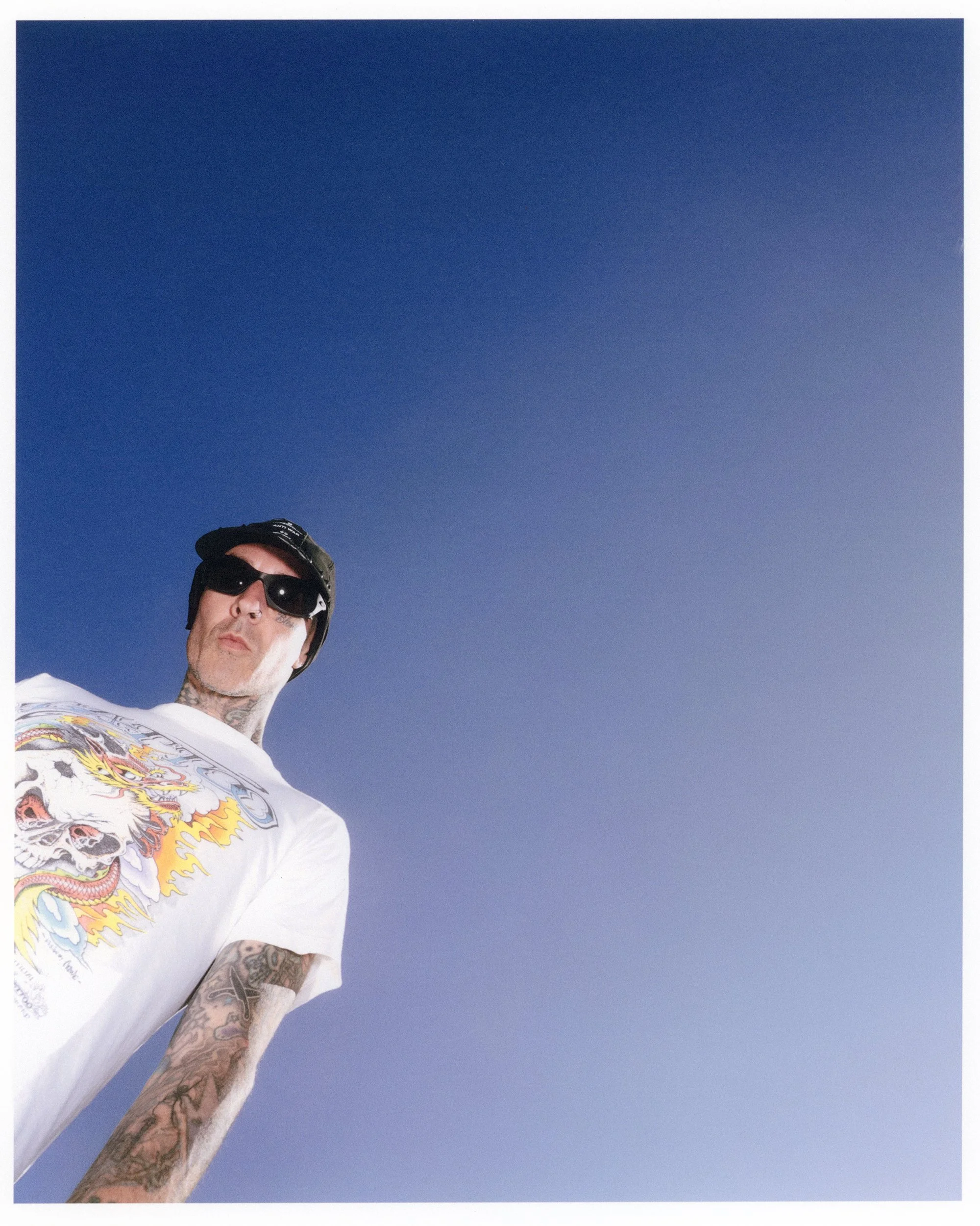 _TravisBarker_Scan_PAPKE_3 copy.jpg