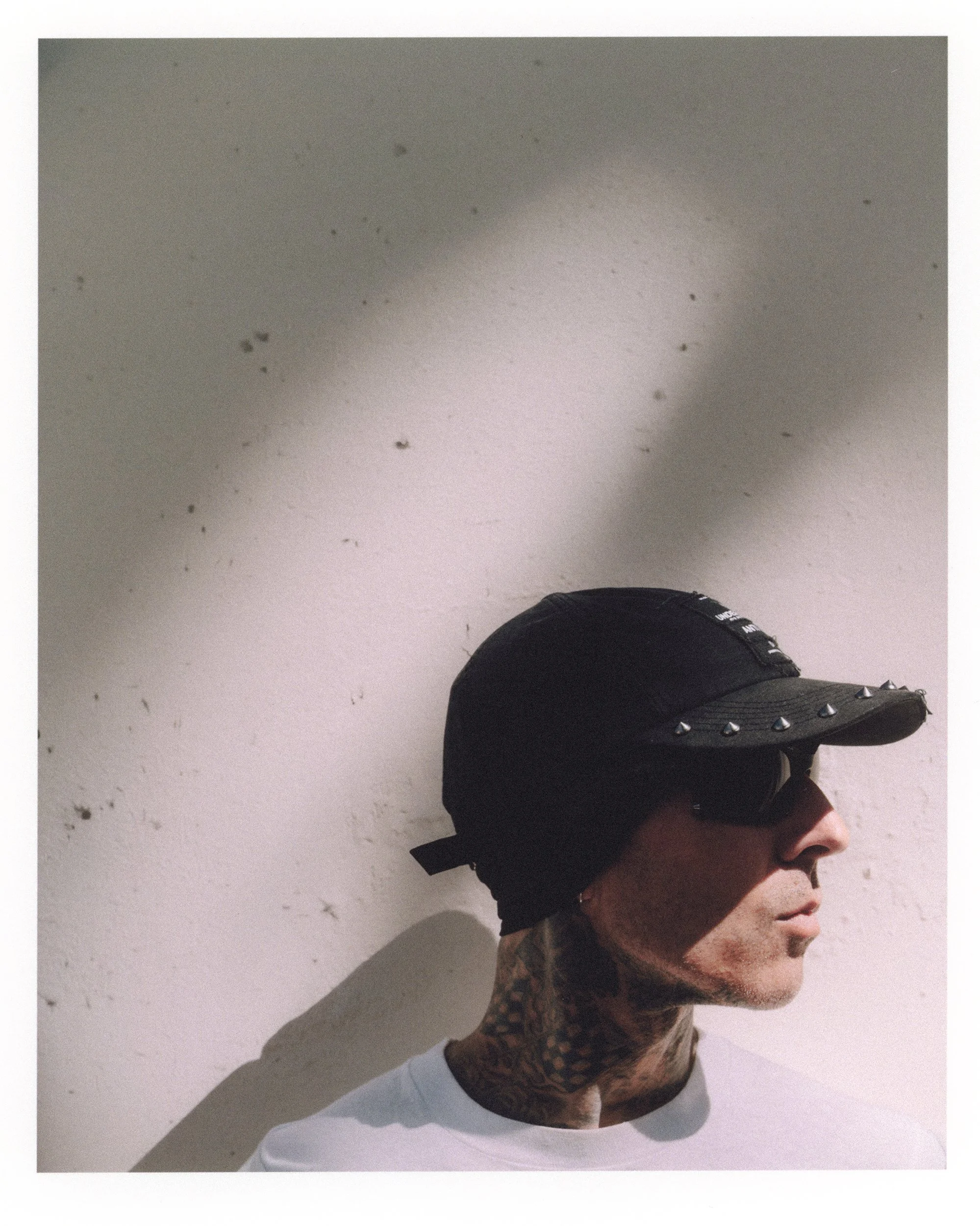WEB_TravisBarker_Scan_PAPKE_2 copy.jpg