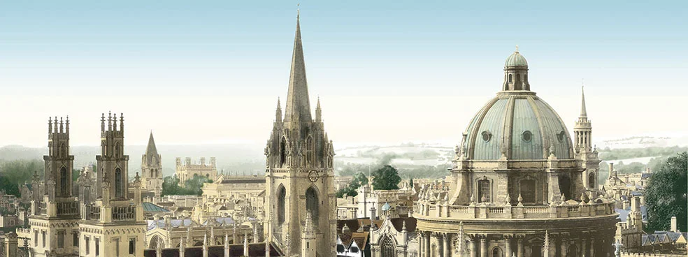 oxford skyline bgrd.jpg