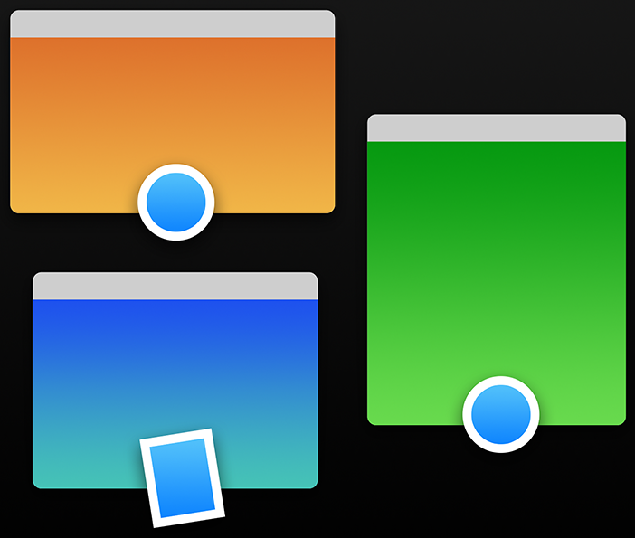Mission-Control-icon-OS-X-Yosemite-1024px.png