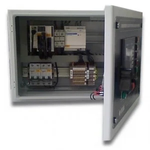 Anemometer-Monitoring-and-Recording-System-SELMA-cabinet-300x300.jpg