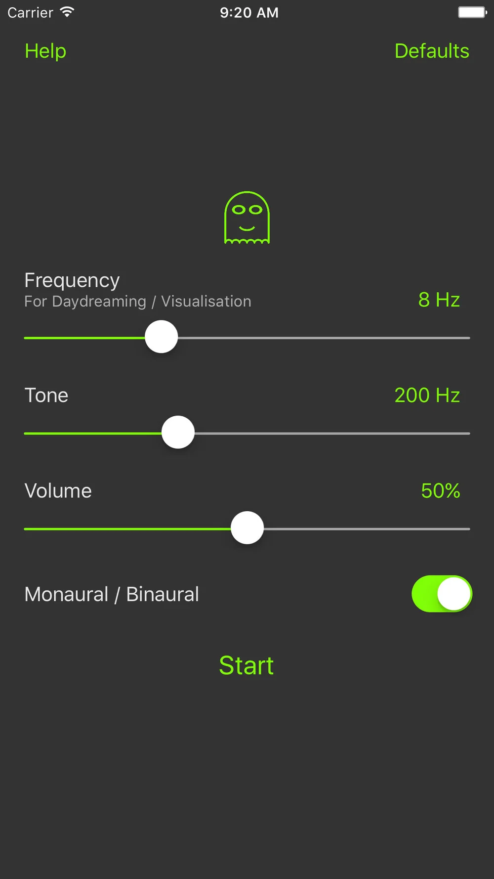 Ooooo — BRU.BUILD