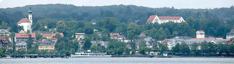 Jahresend- Lehrgang mit Axel Bergemann in Starnberg