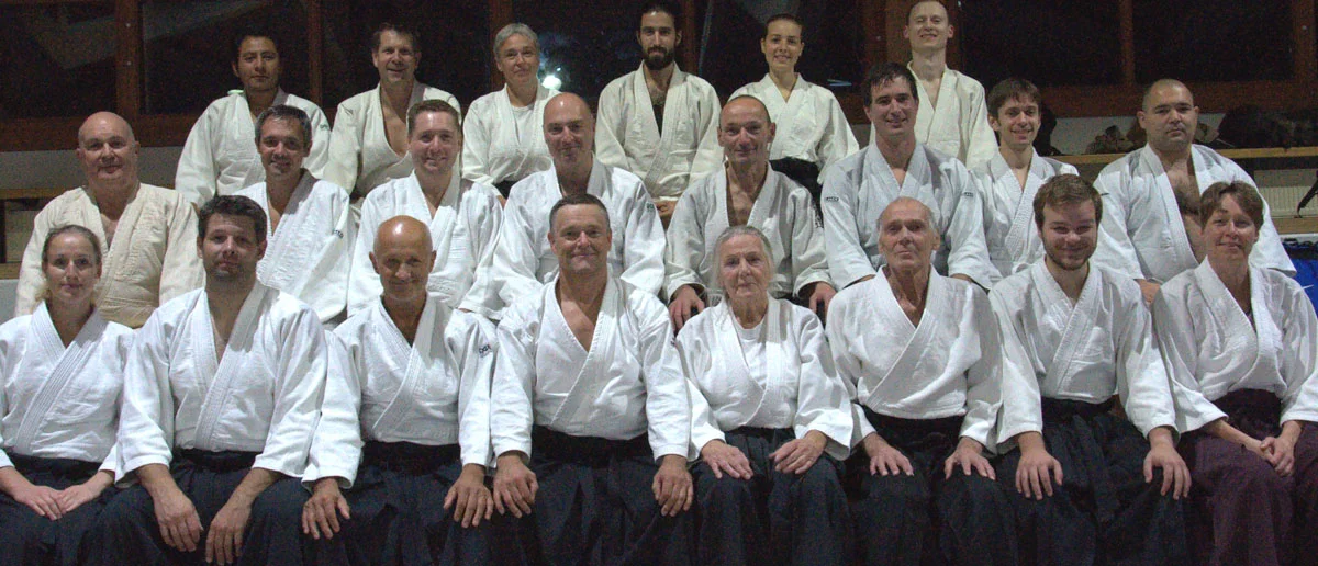 Herzliche Grüße aus München nach Tokyo