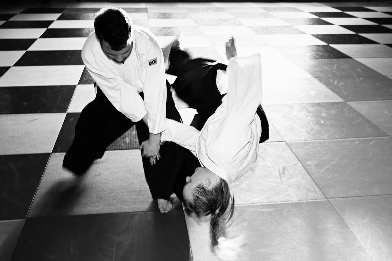 Unsere Quintessenz nach dem Horn