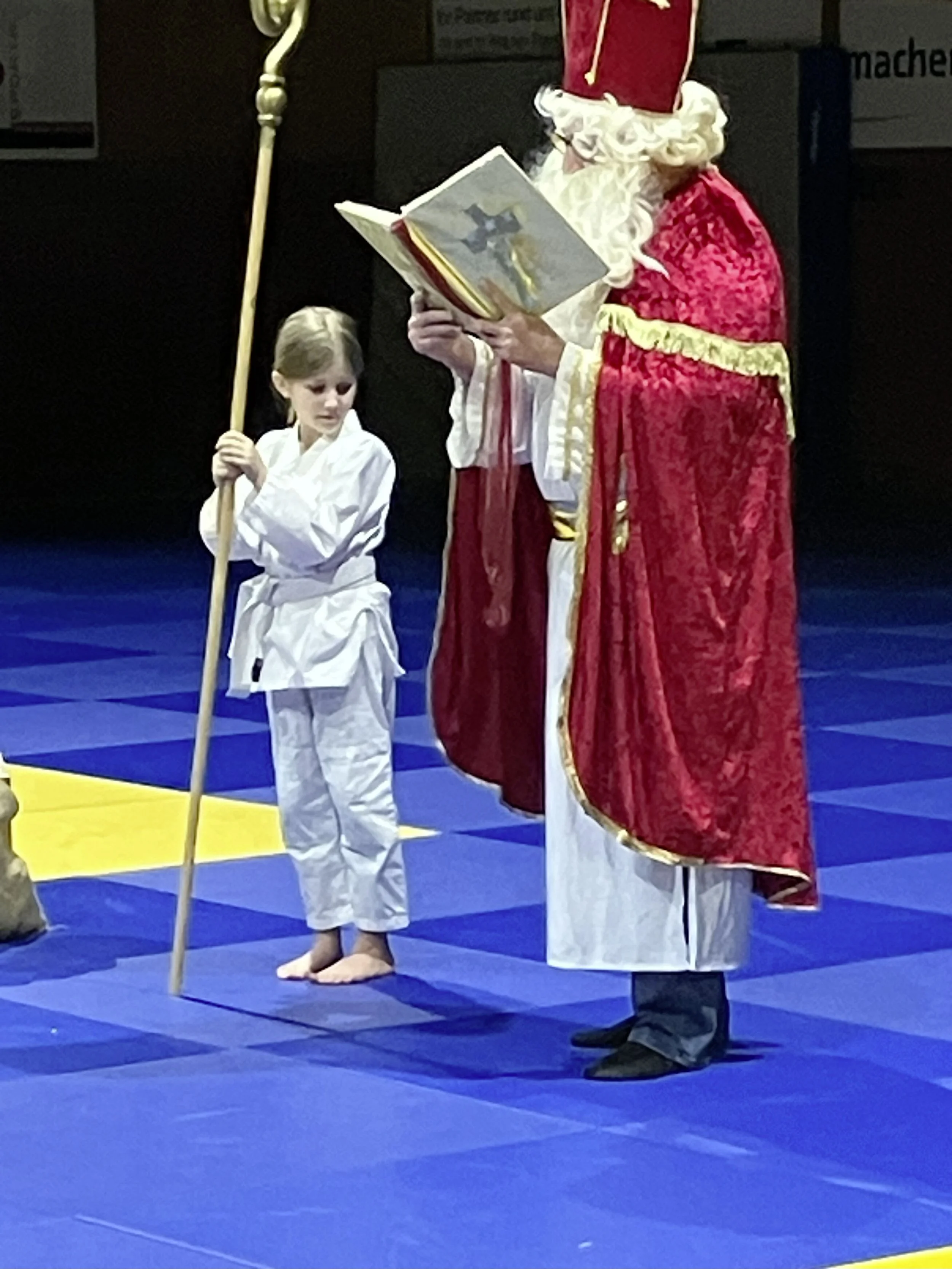 Weihnachtsfeier_01_Bodo_Klaus_Eidmann.jpg