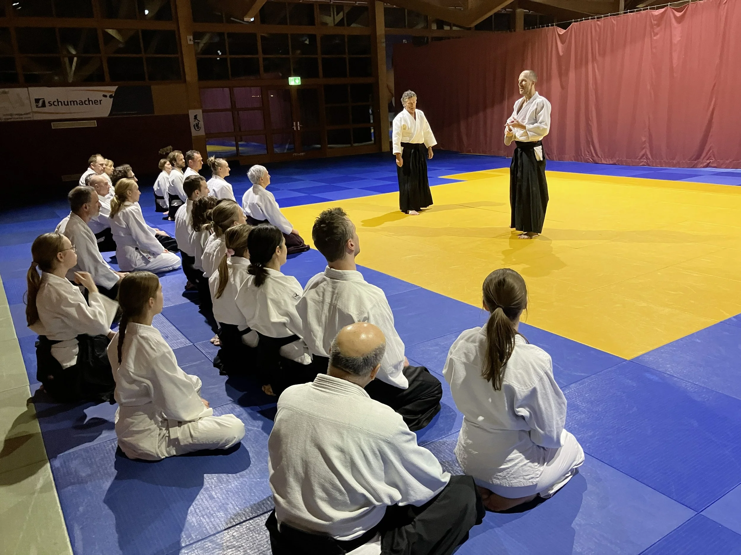 Trainingsabende mit Lars Vollpracht _01.jpg
