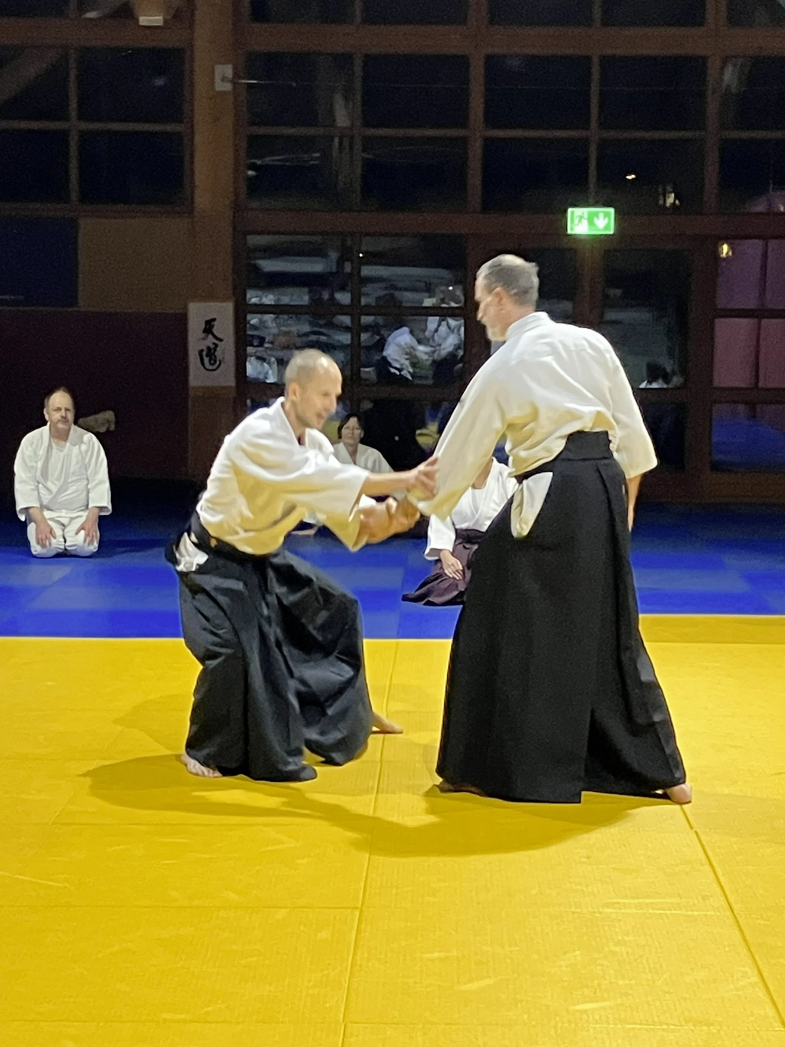 Trainingsabende mit Lars Vollpracht_02.jpg