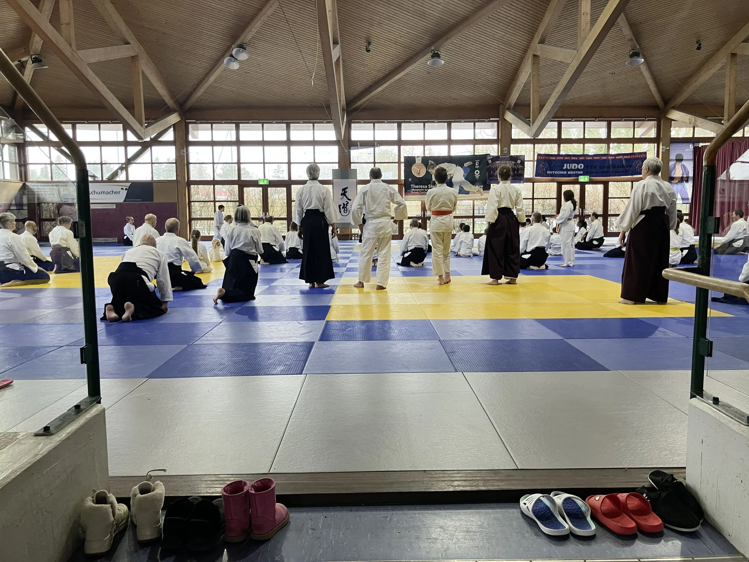 erwin_aikido_lehrgang_02_Bodo_Klaus_Eidmann.jpg