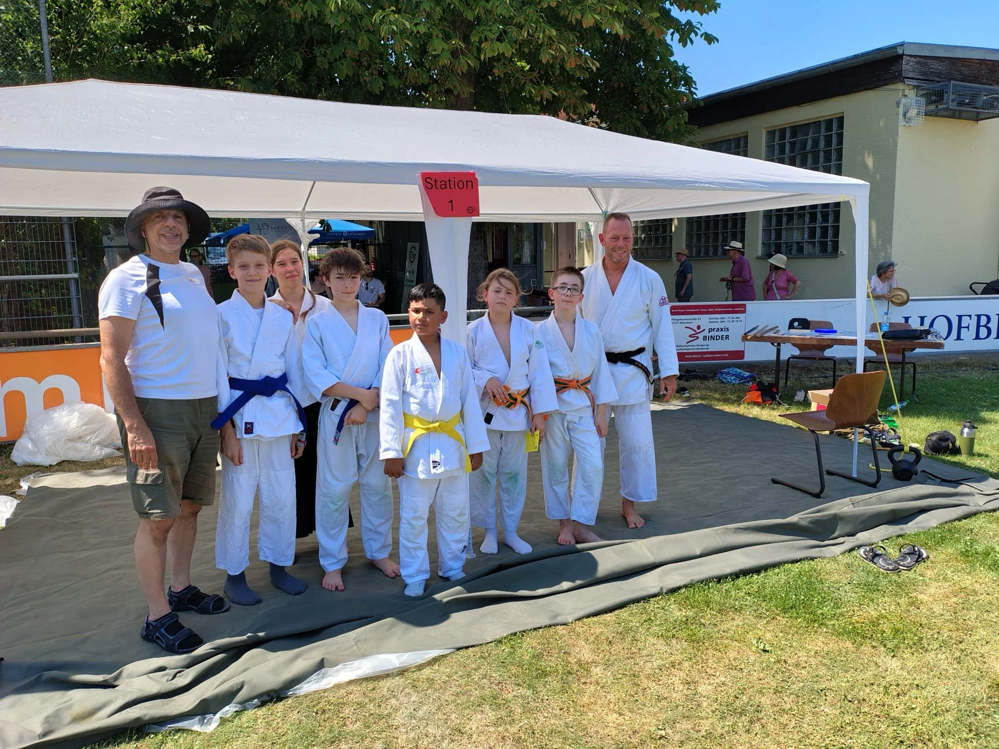 Aikido begeistert__Sommerfest TSV_01.jpeg