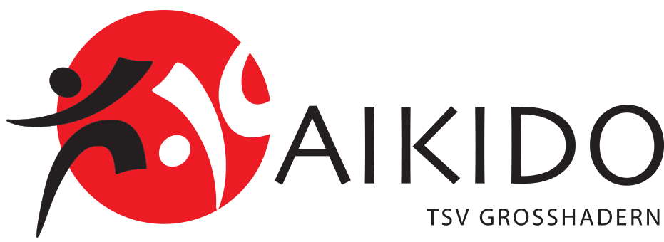 Aikido im TSV Großhadern München