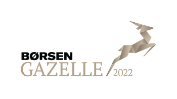 gazelle2022-logo_RGB_positiv - 350x196.png