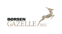 gazelle2022-logo_RGB_positiv - 200x112.png